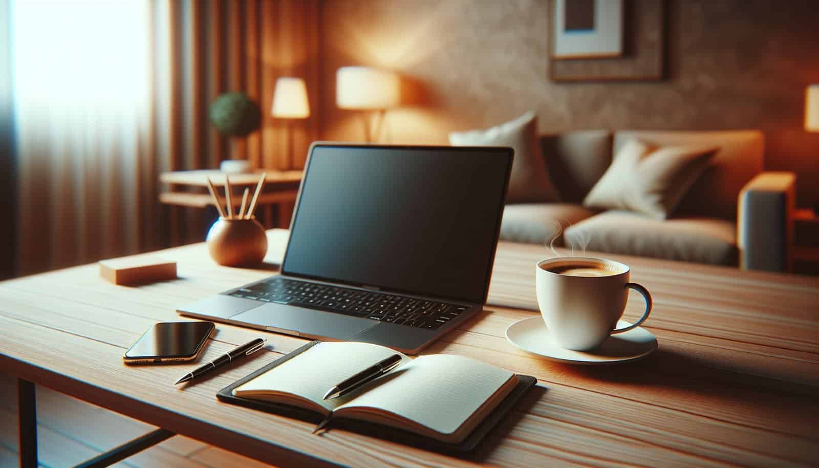 What Would I Do Differently If I Started Freelancing Today? What Would I Do Differently If I Started Freelancing Today?