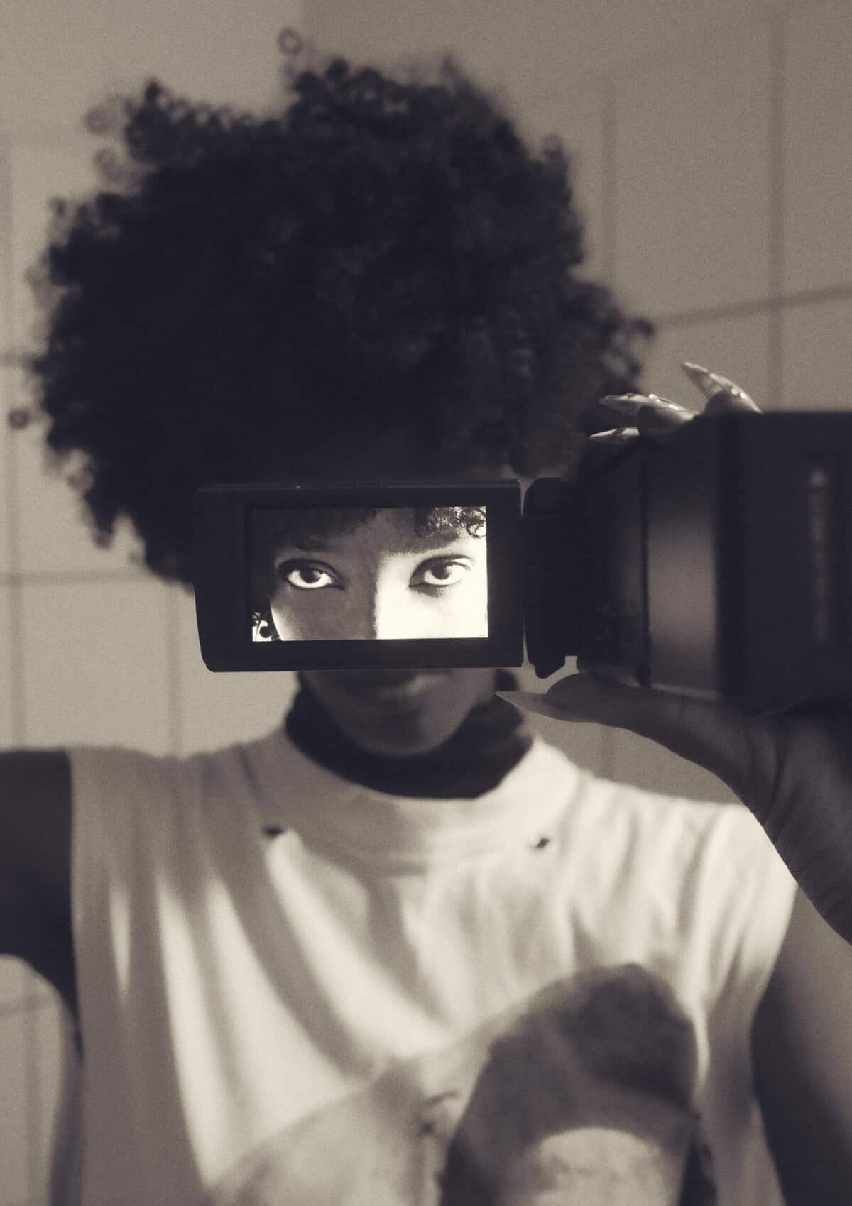 Who Inspires Me In The Freelance World, And Why?