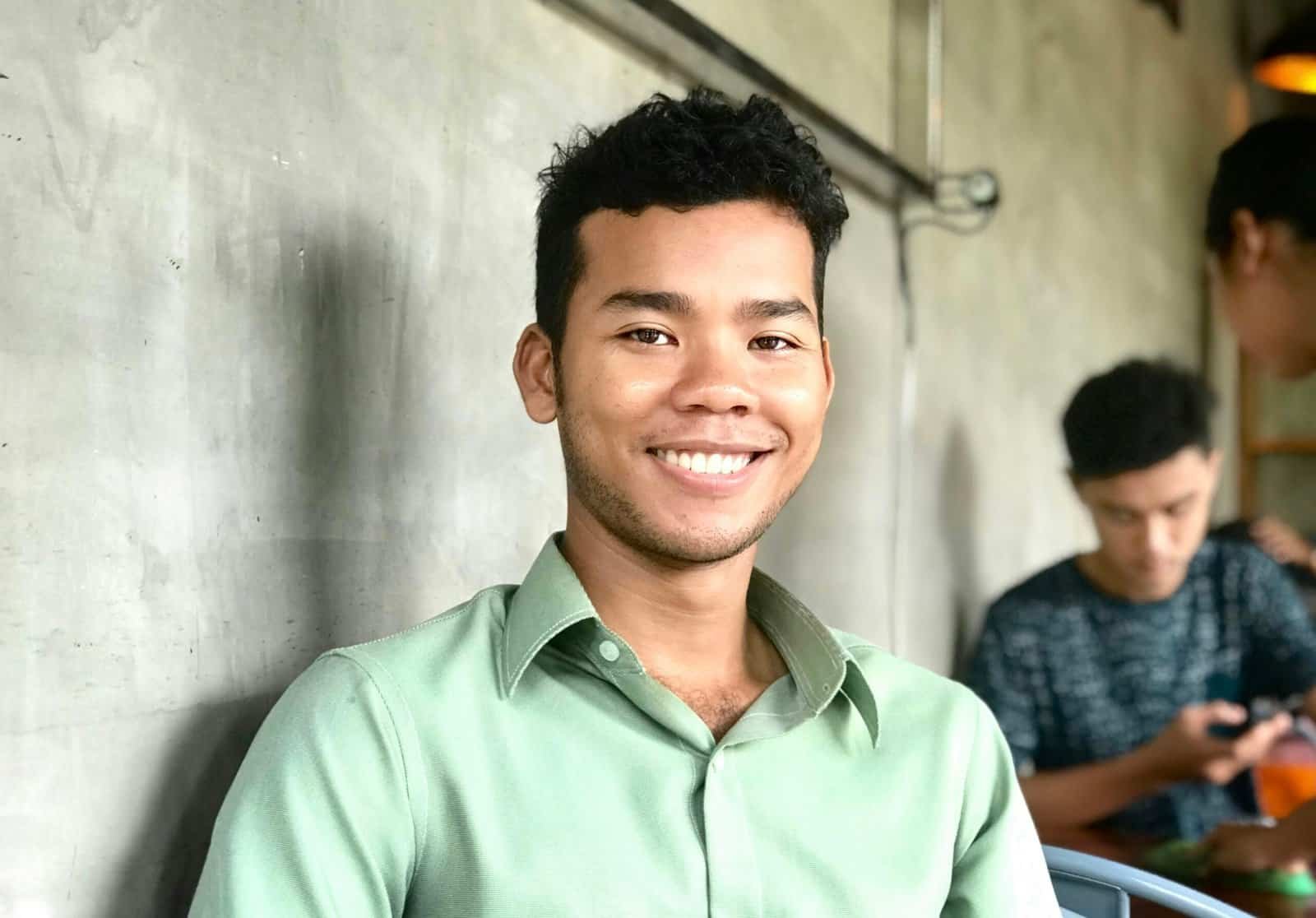 Why Did I Choose To Become A Freelancer?