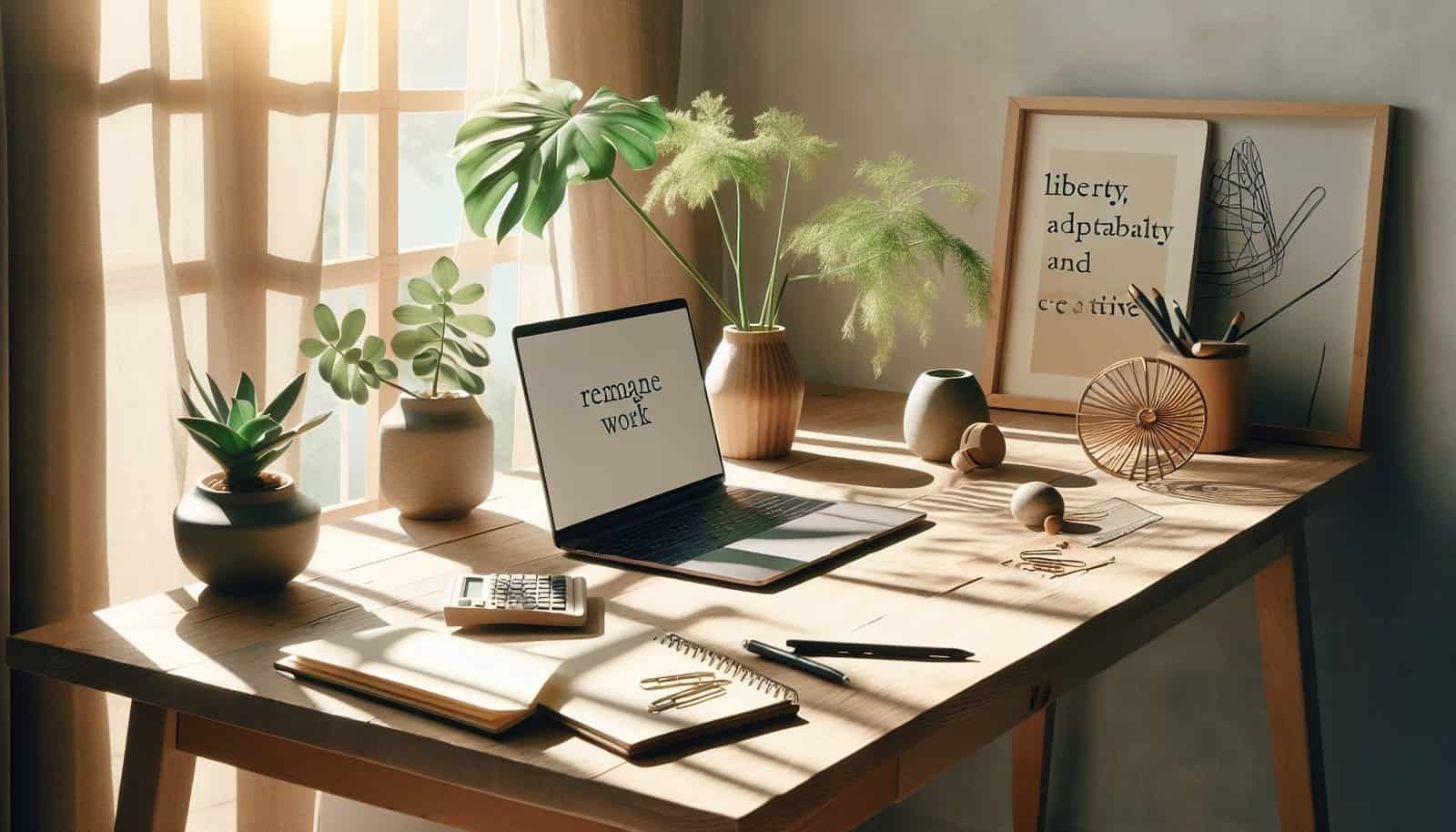 Why Did I Choose To Become A Freelancer?