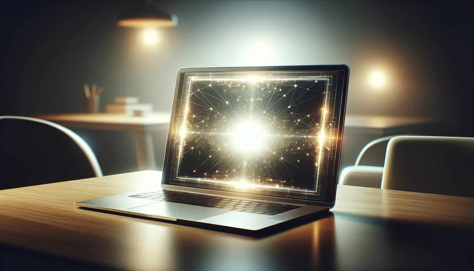 Can I Be A Freelance Online Course Creator?