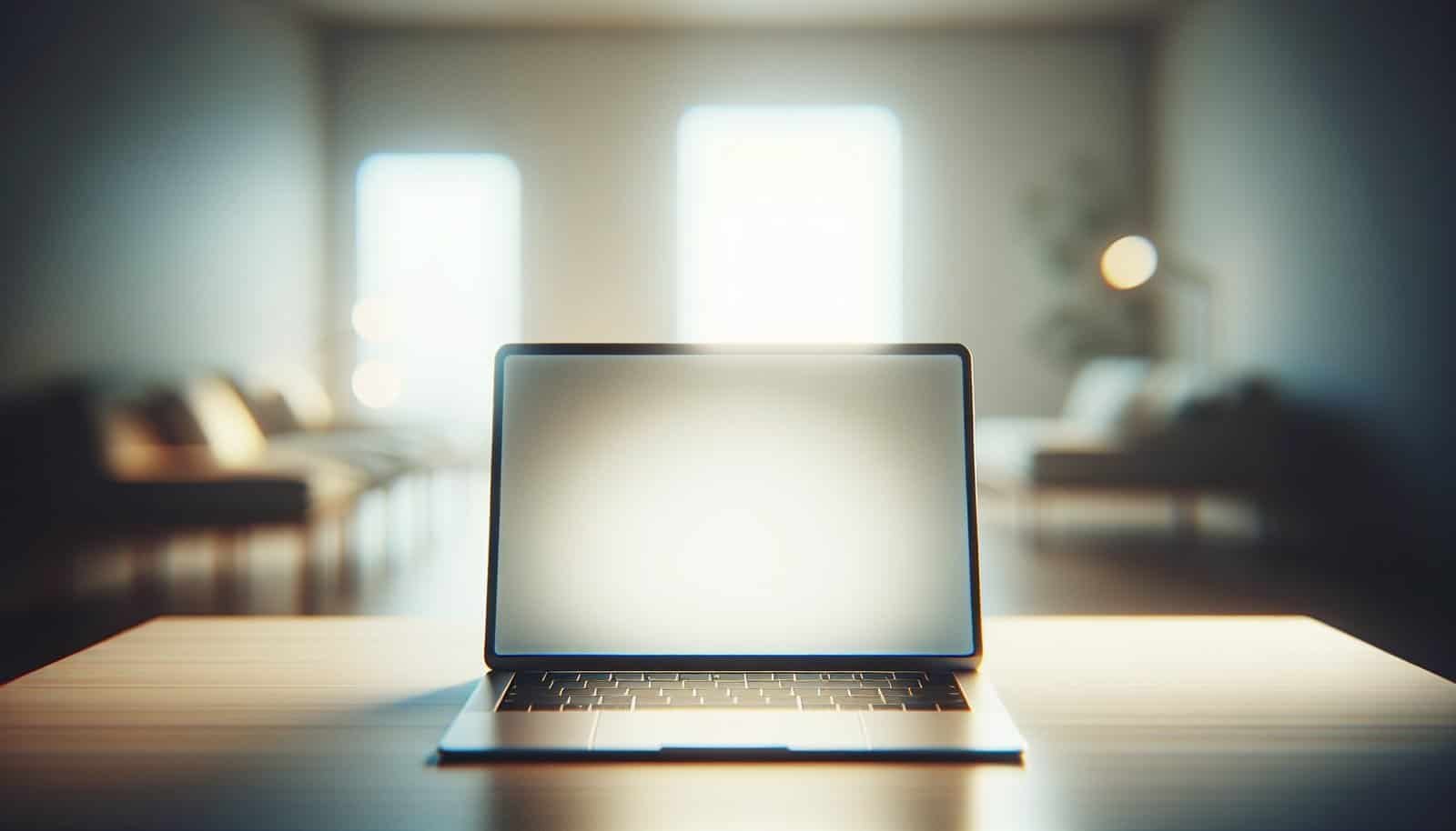 Can I Be A Freelance Online Course Creator?