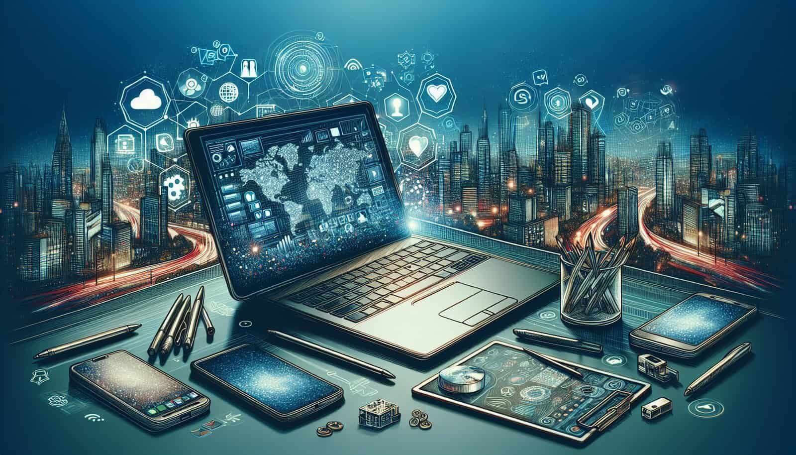 Can I Become A Freelance Social Media Manager In 2025?