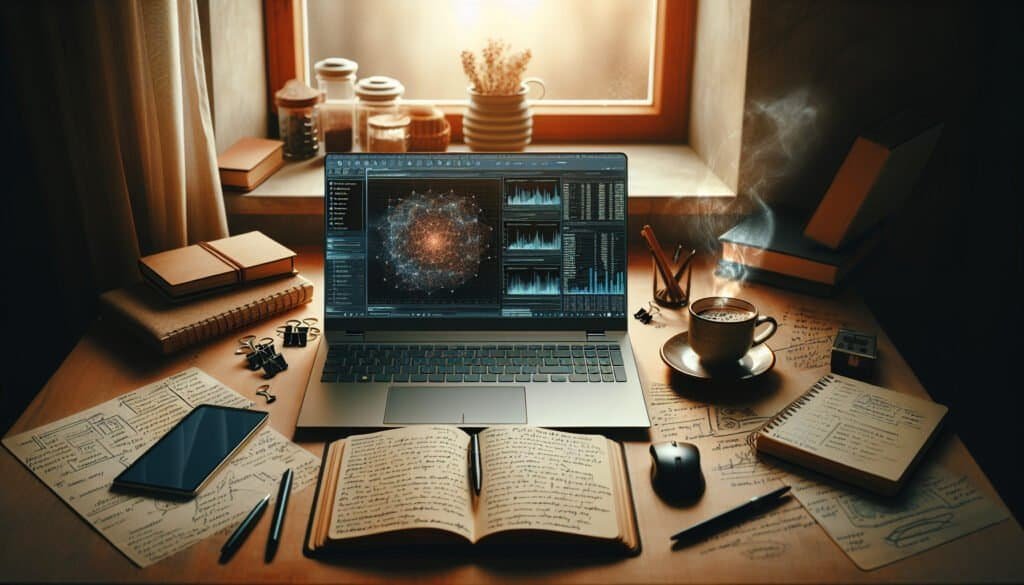 Can I Freelance As A Data Scientist? Can I Freelance As A Data Scientist?