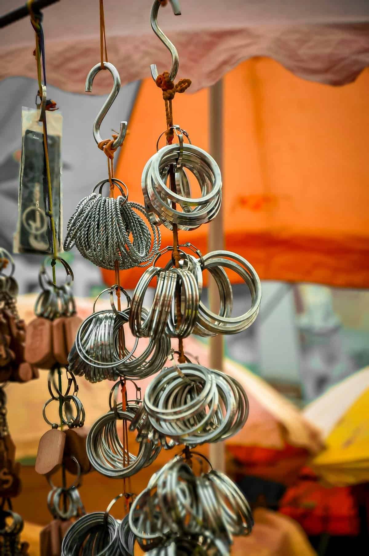 Can I Freelance As A Data Scientist? Can I Freelance As A Data Scientist?