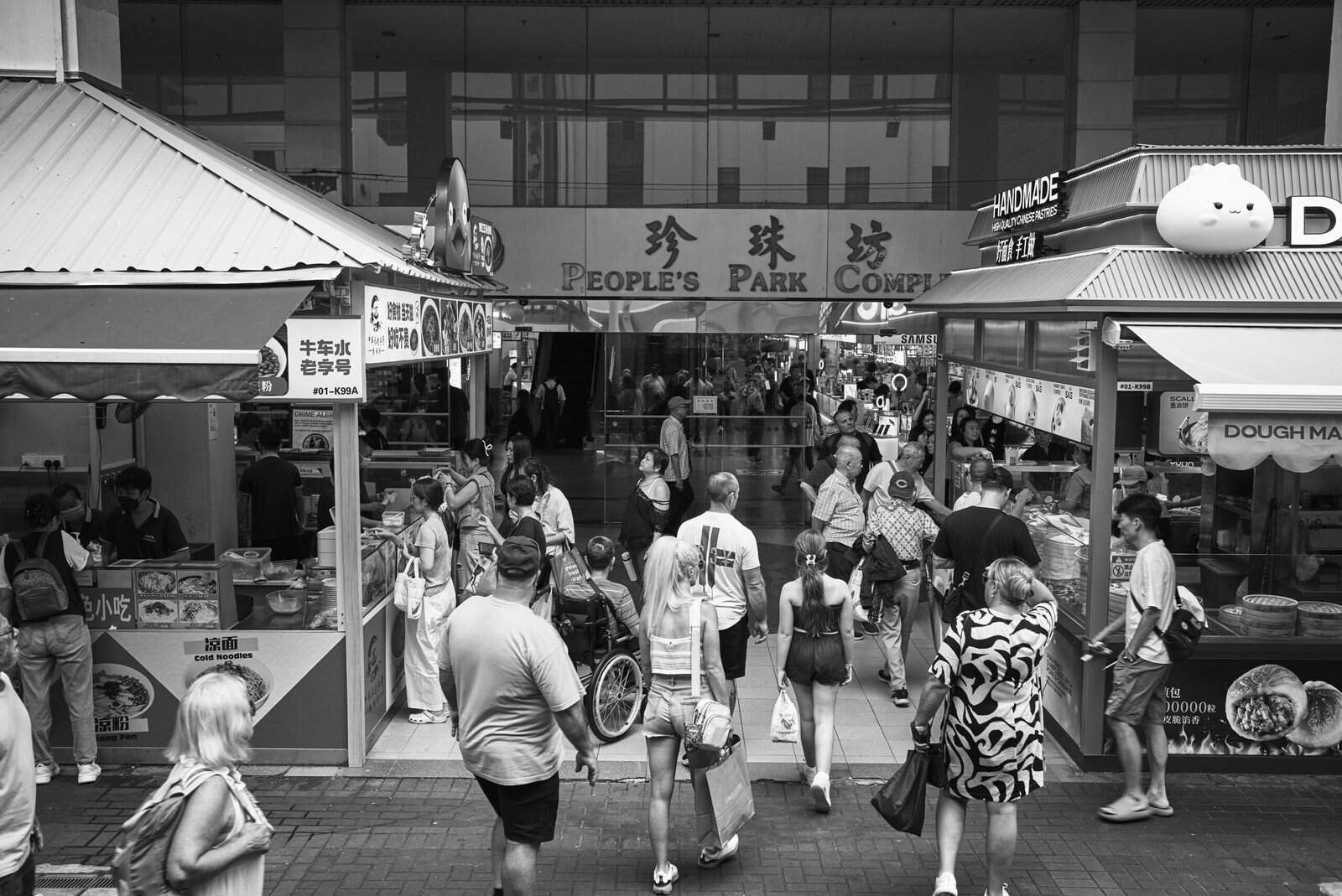 Can I Freelance In Digital Marketing Without An Agency?