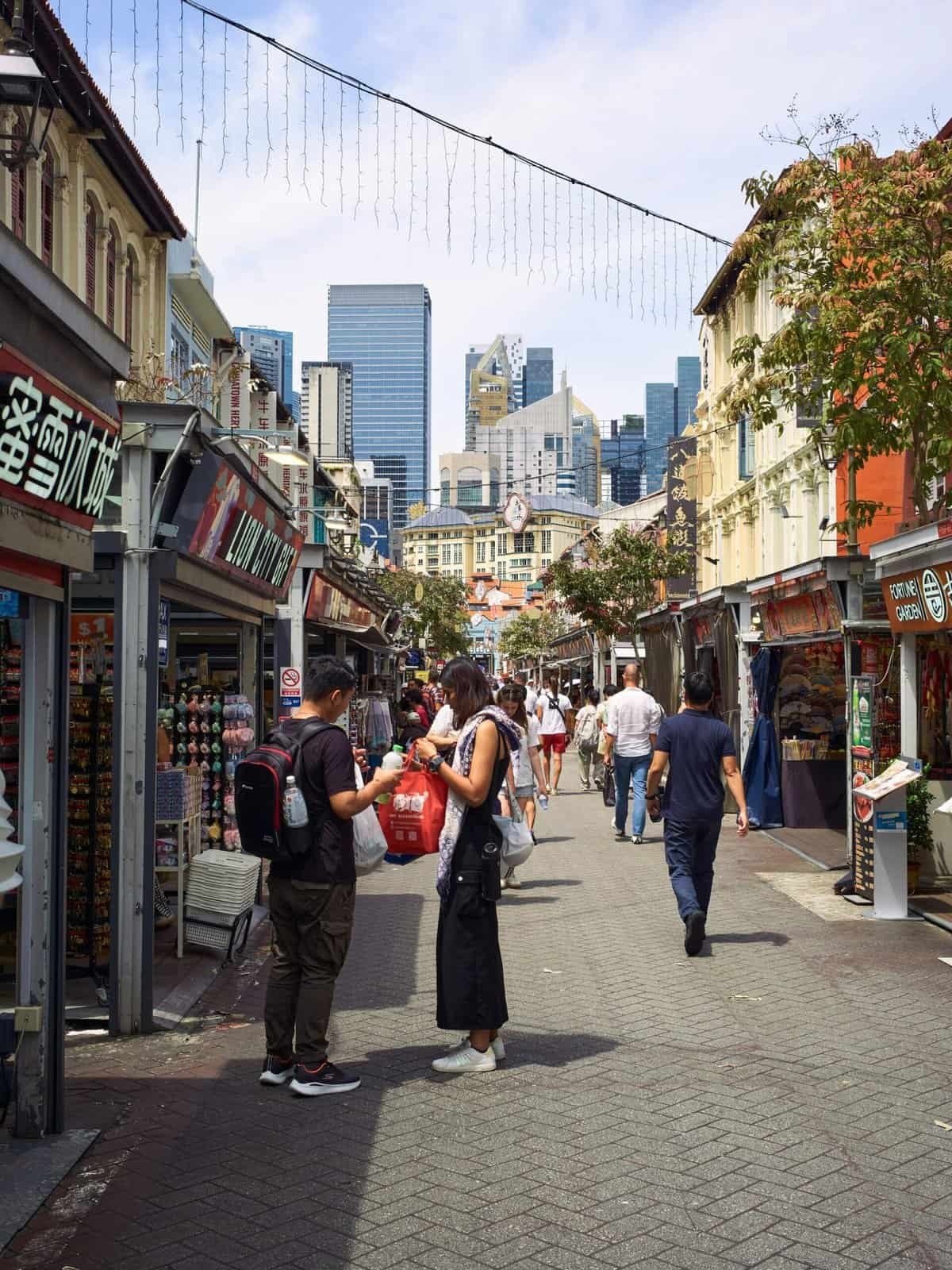 Can I Freelance In Digital Marketing Without An Agency?