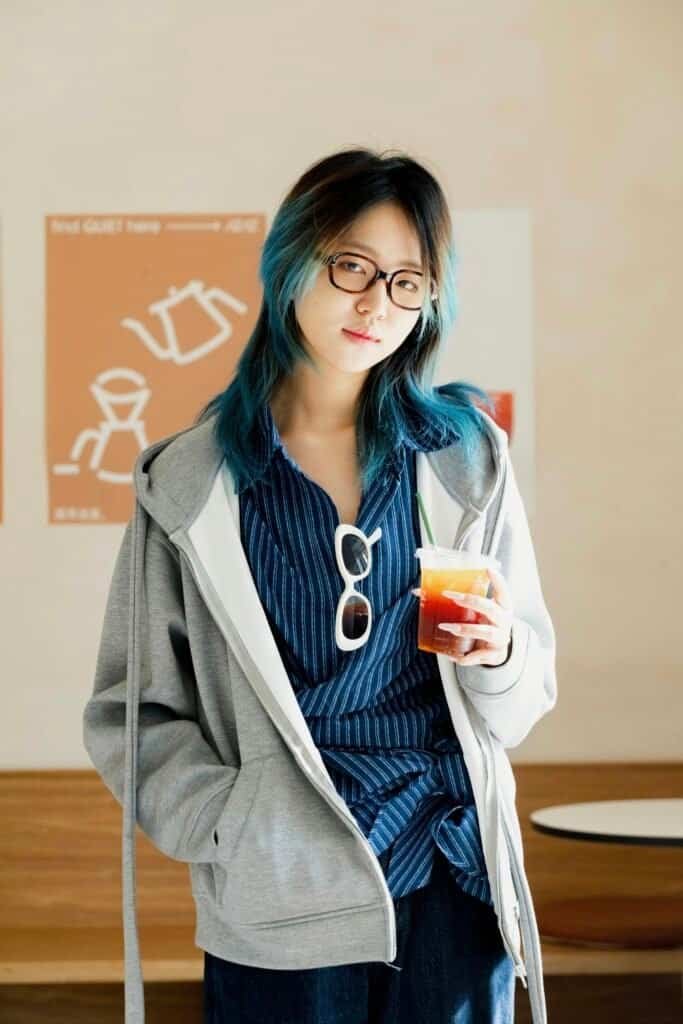 How Can I Become A Freelance SEO Specialist In 2025? How Can I Become A Freelance SEO Specialist In 2025?