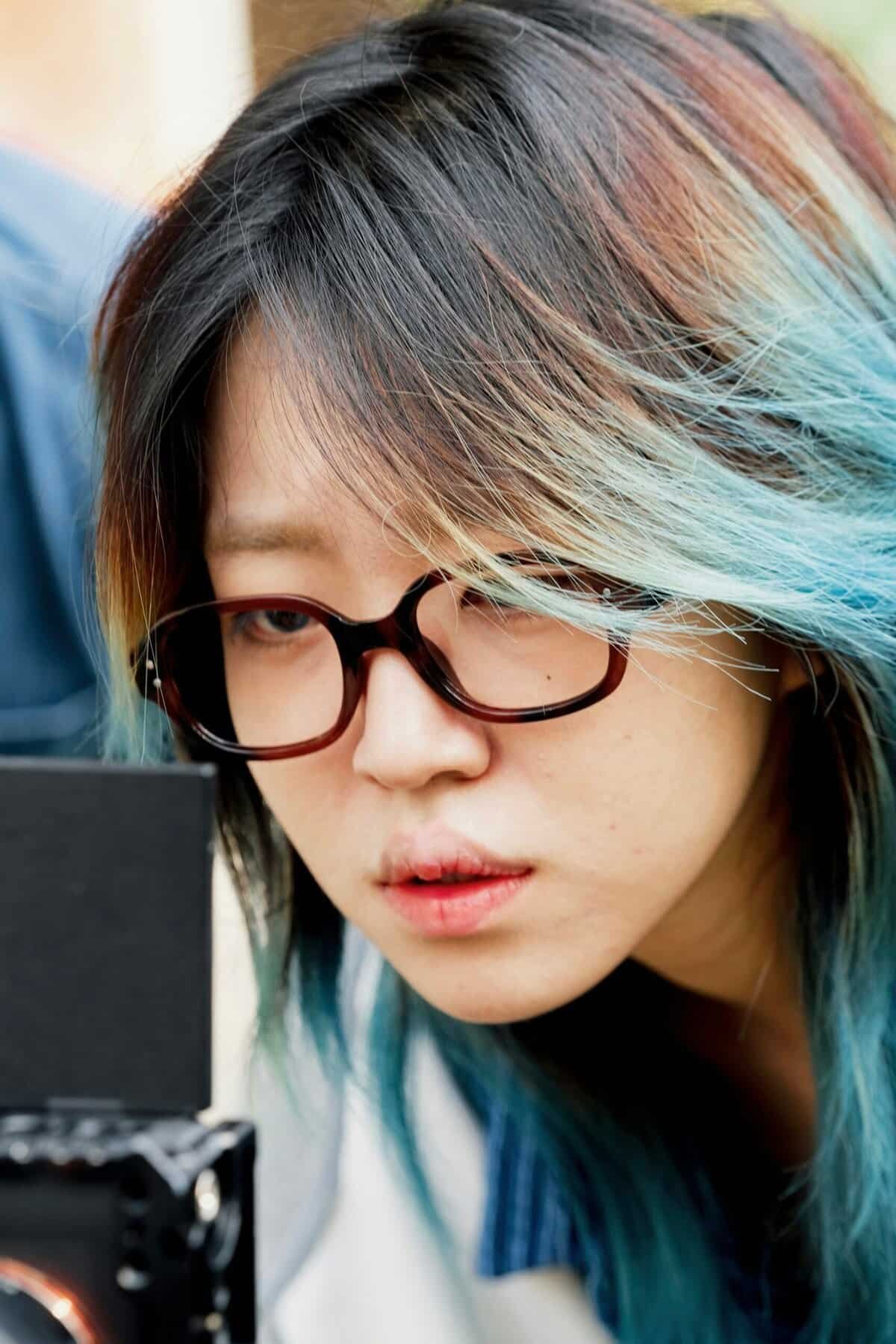 How Can I Become A Freelance SEO Specialist In 2025? How Can I Become A Freelance SEO Specialist In 2025?