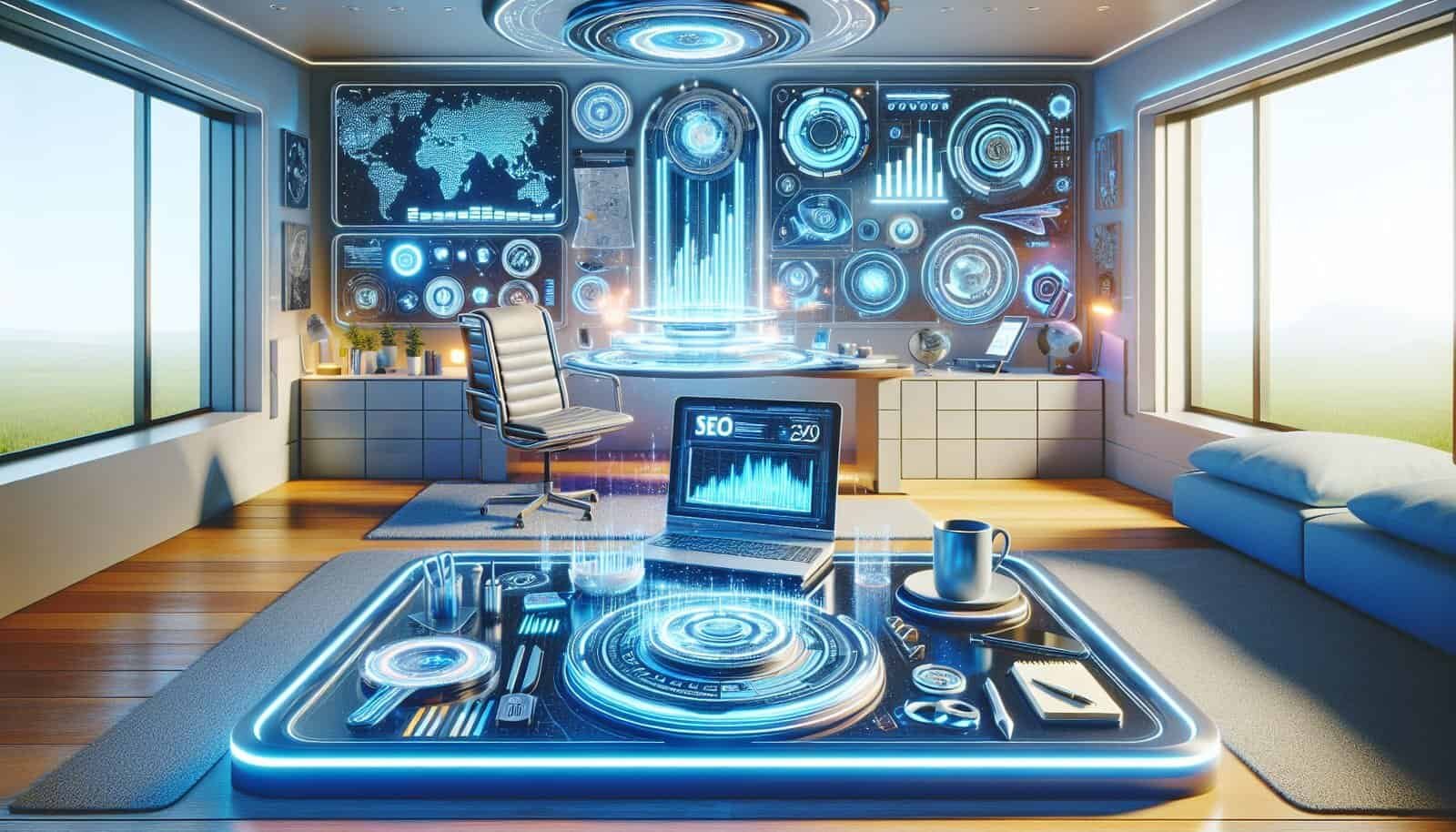 How Can I Become A Freelance SEO Specialist In 2025? How Can I Become A Freelance SEO Specialist In 2025?