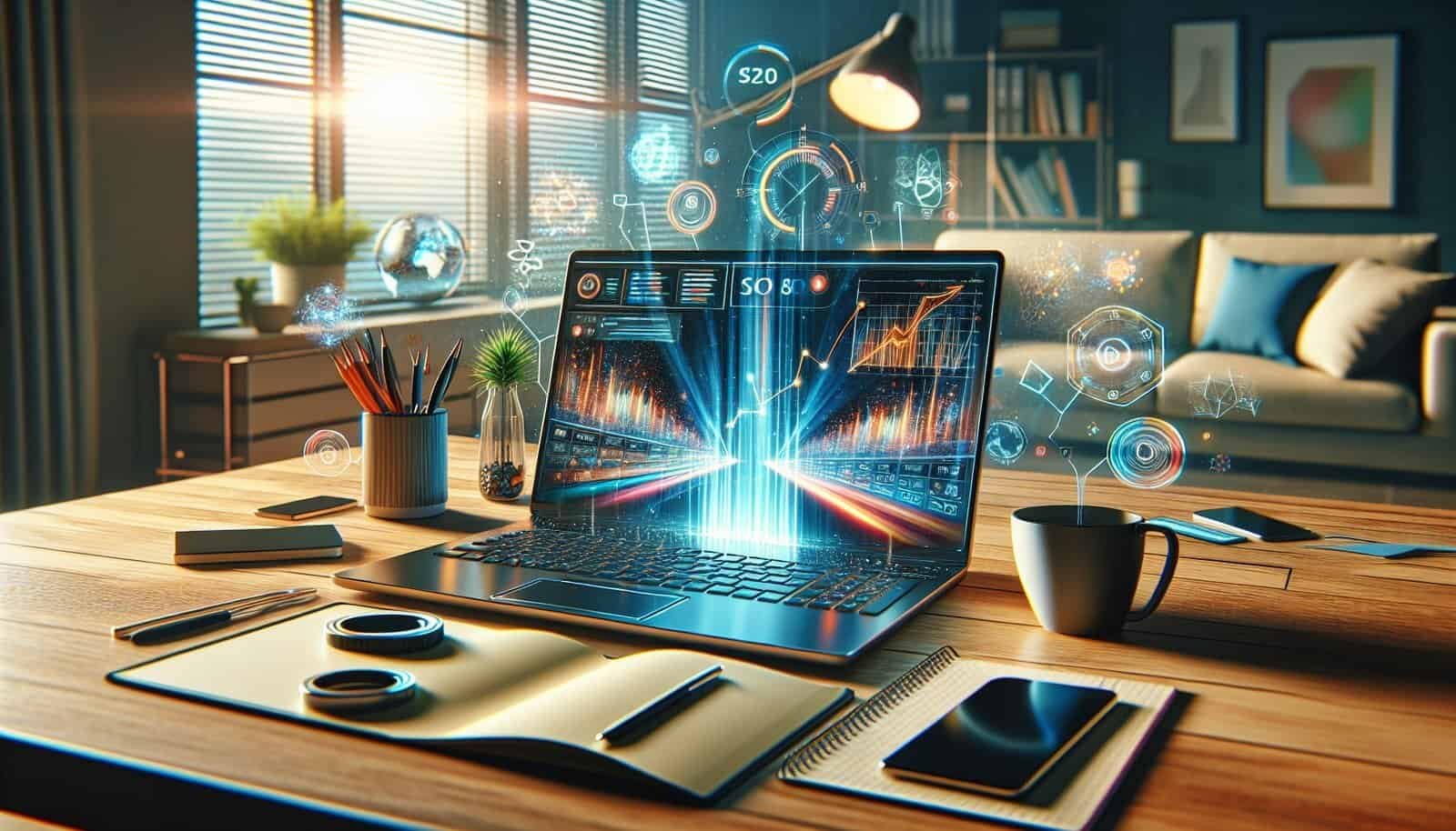 How Can I Become A Freelance SEO Specialist In 2025? How Can I Become A Freelance SEO Specialist In 2025?