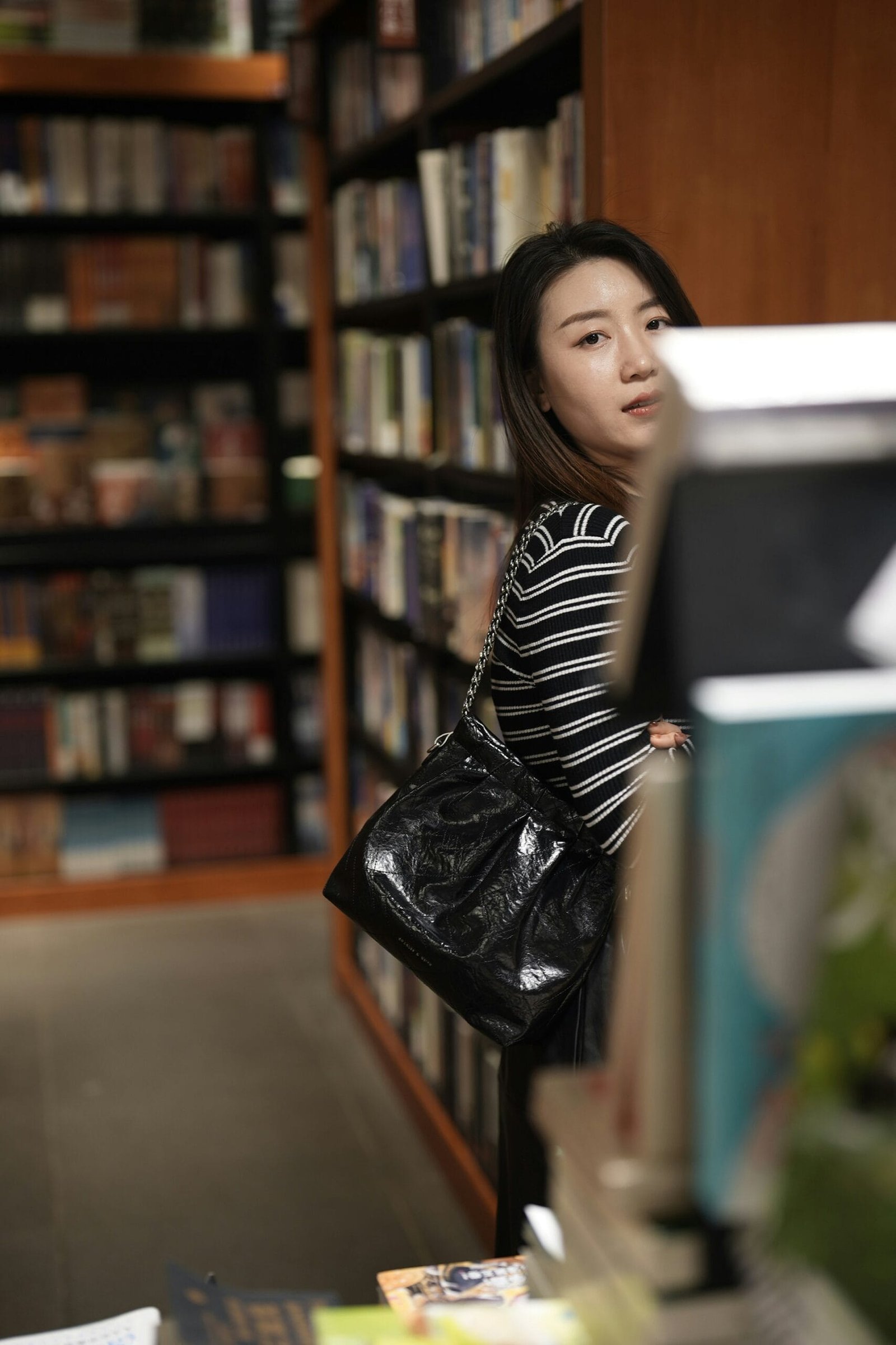 How Can I Become A Freelance SEO Specialist In 2025? How Can I Become A Freelance SEO Specialist In 2025?