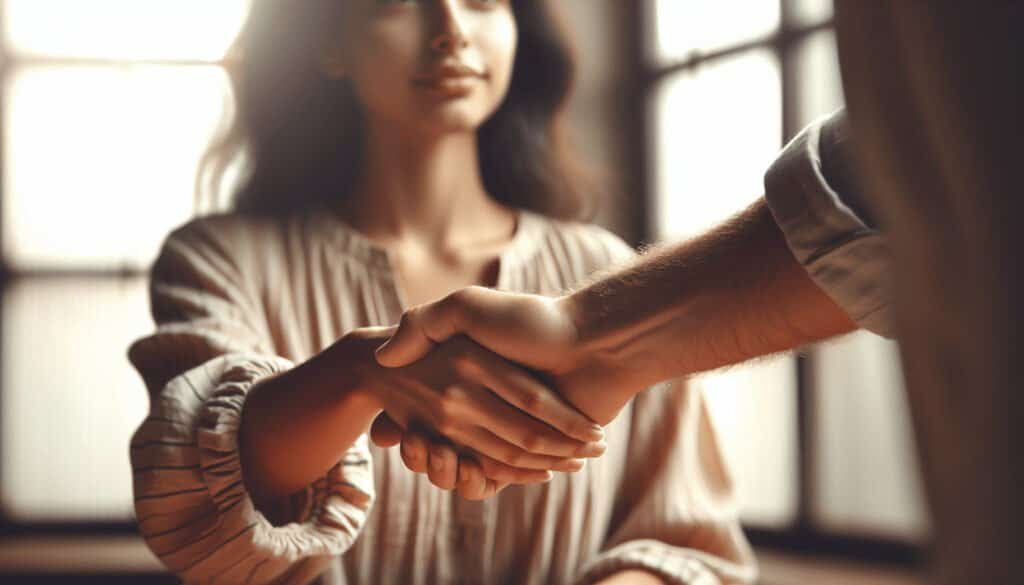 How Can I Bring More Authenticity Into My Marketing?