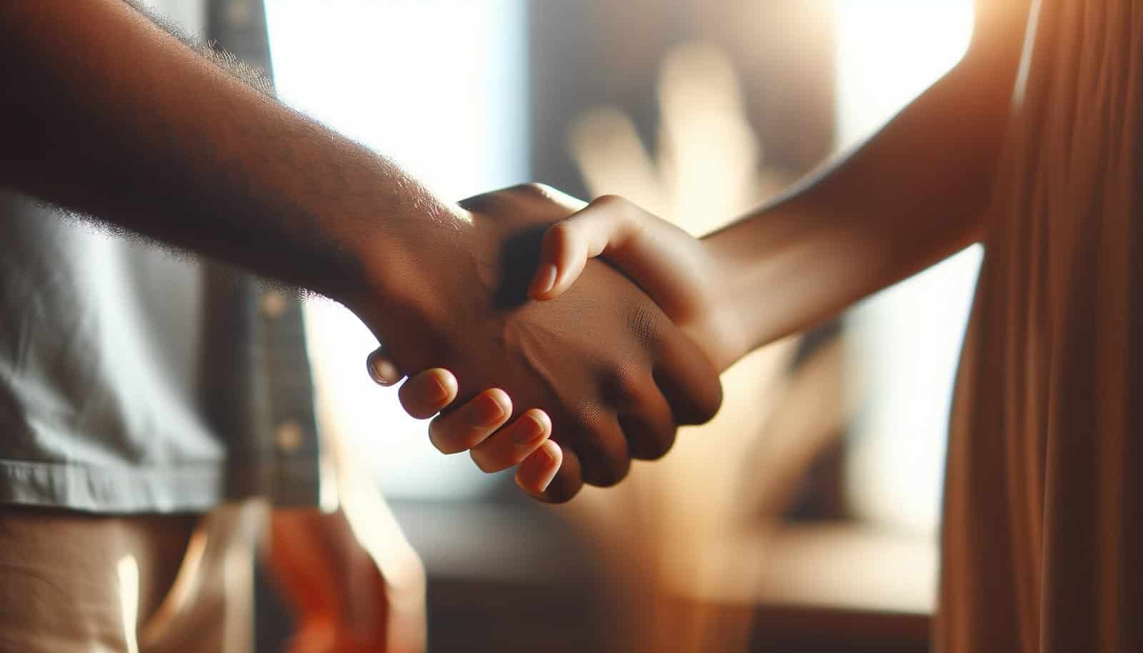 How Can I Bring More Authenticity Into My Marketing?