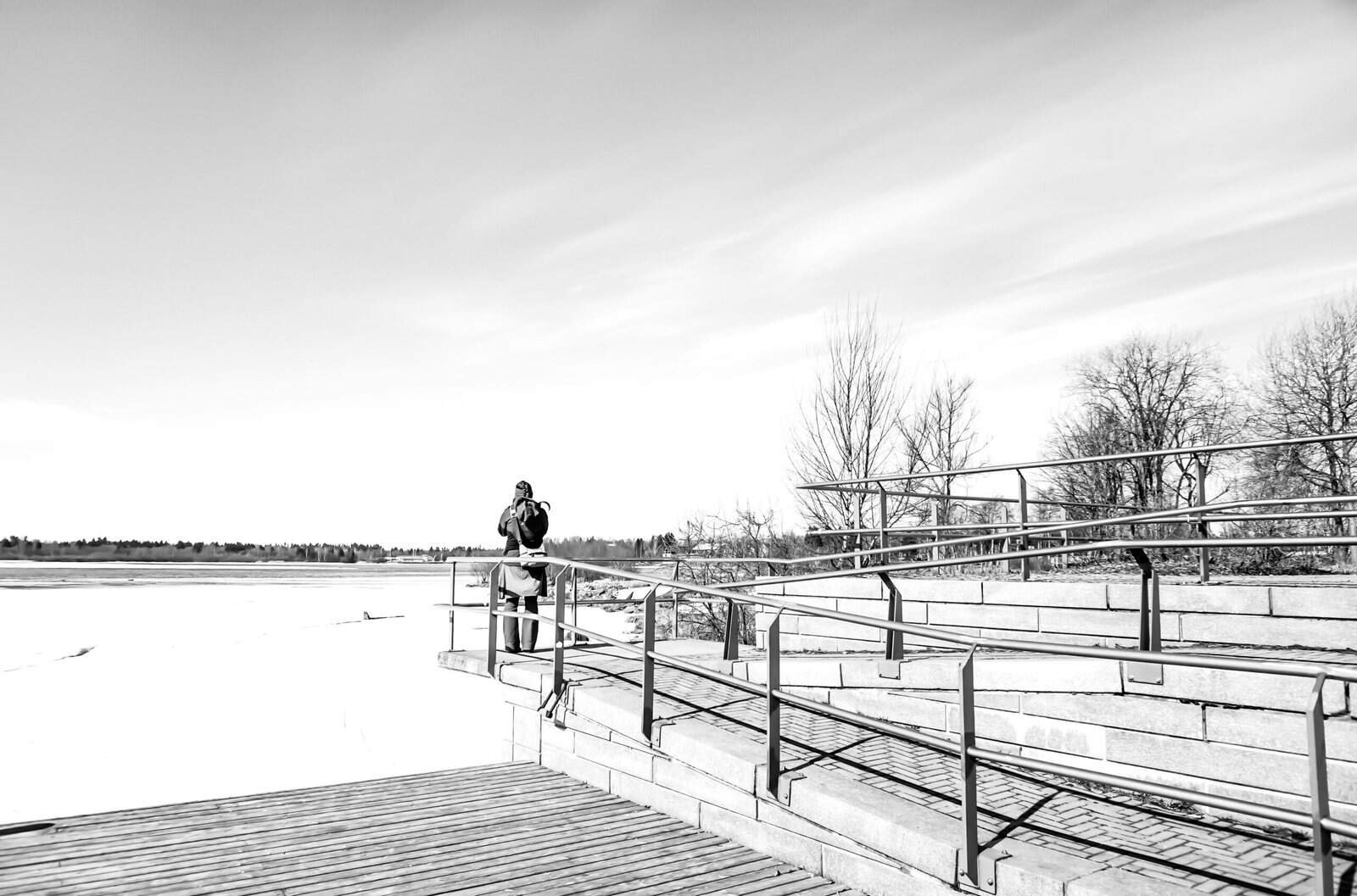 How Can I Bring More Authenticity Into My Marketing?