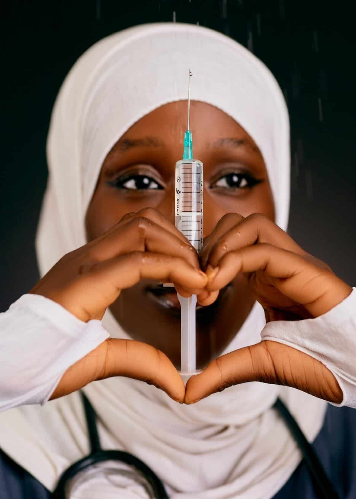 How Can I Give Myself More Grace When Things Don’t Go As Planned?