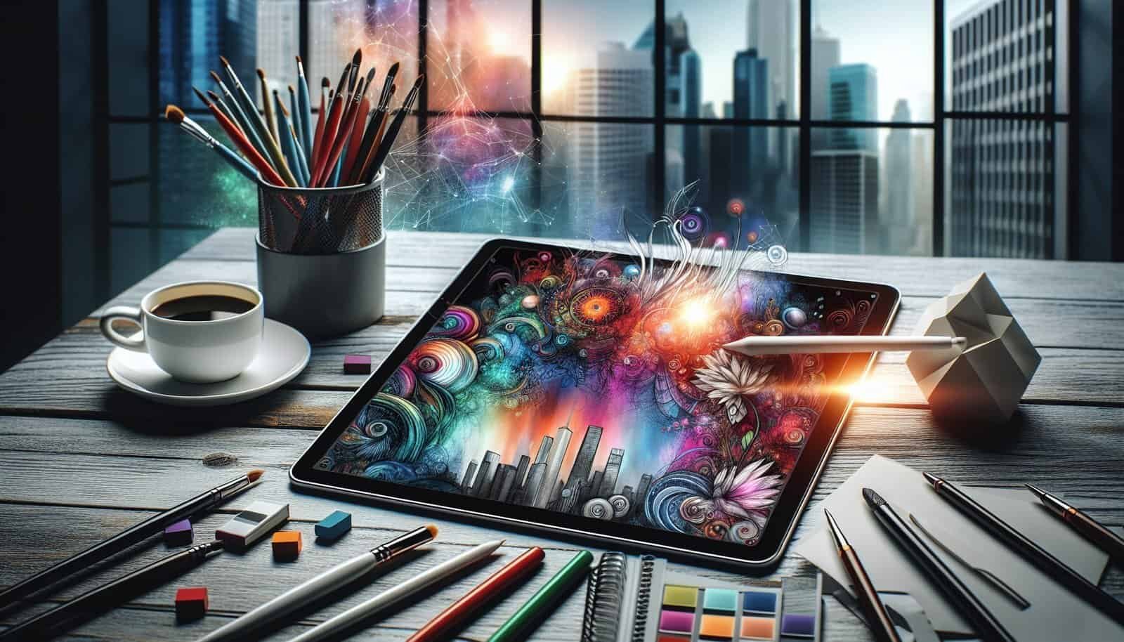 How Do I Become A Freelance Illustrator In 2025? How Do I Become A Freelance Illustrator In 2025?