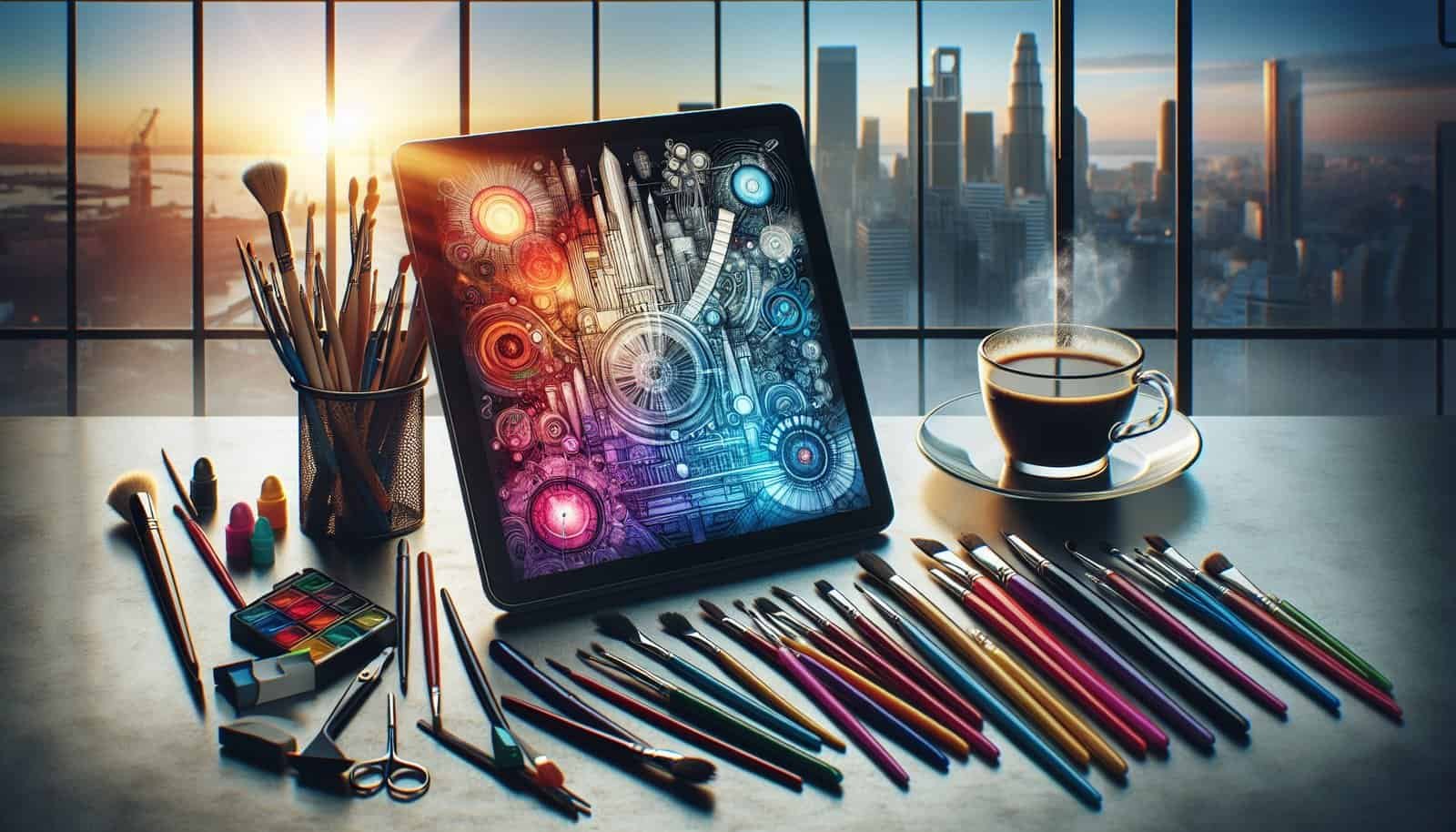 How Do I Become A Freelance Illustrator In 2025? How Do I Become A Freelance Illustrator In 2025?