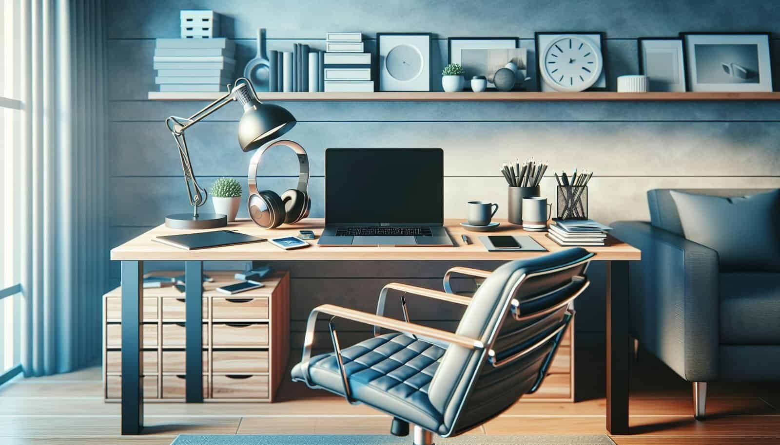 How Do I Become A Freelance Virtual Assistant? How Do I Become A Freelance Virtual Assistant?