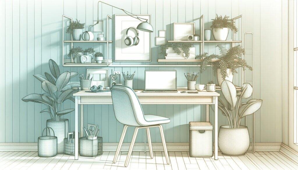 How Do I Become A Freelance Virtual Assistant? How Do I Become A Freelance Virtual Assistant?