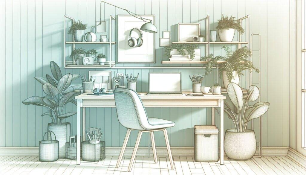 How Do I Become A Freelance Virtual Assistant?