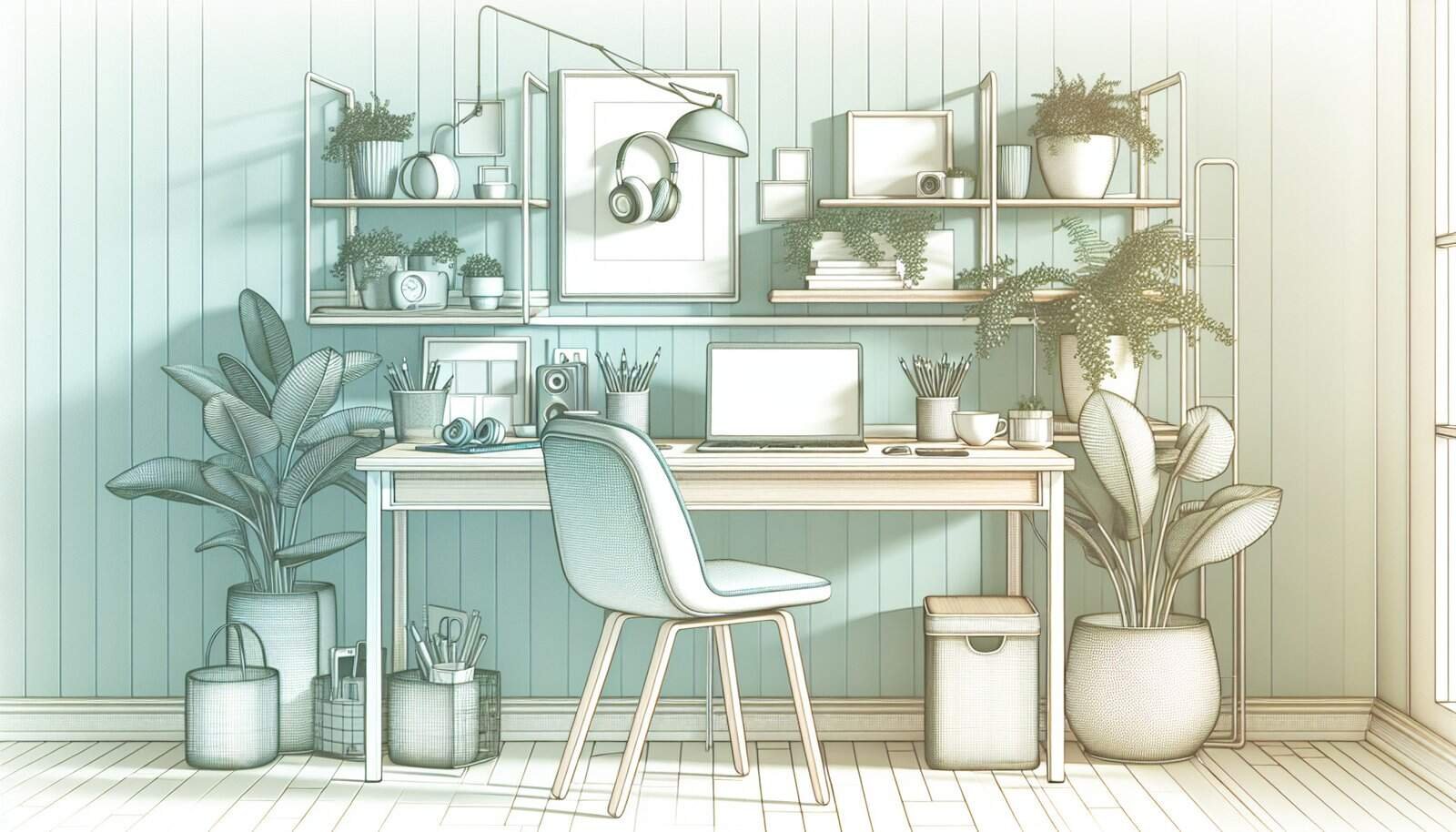 How Do I Become A Freelance Virtual Assistant?