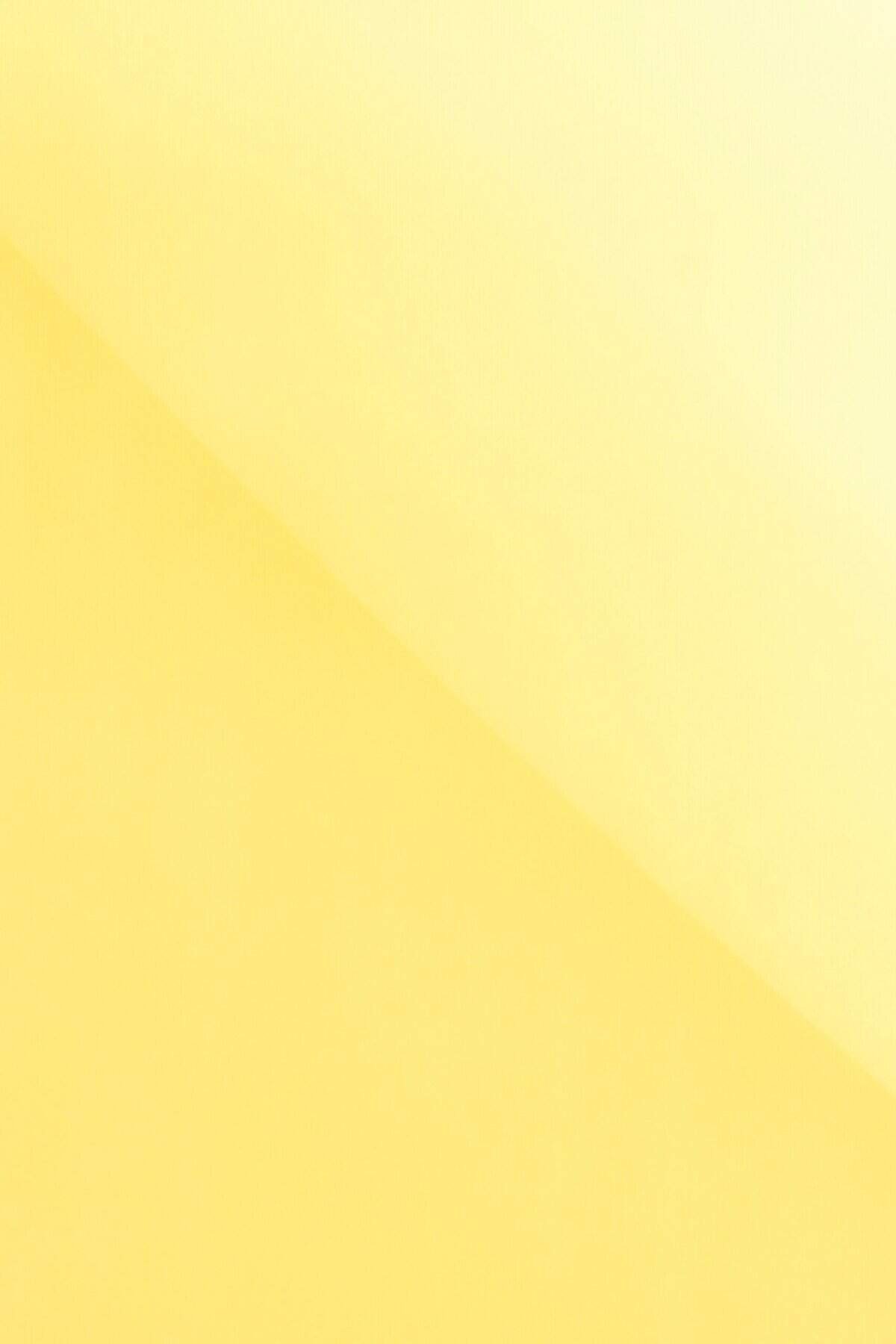 How Do I Define My Freelance Niche?