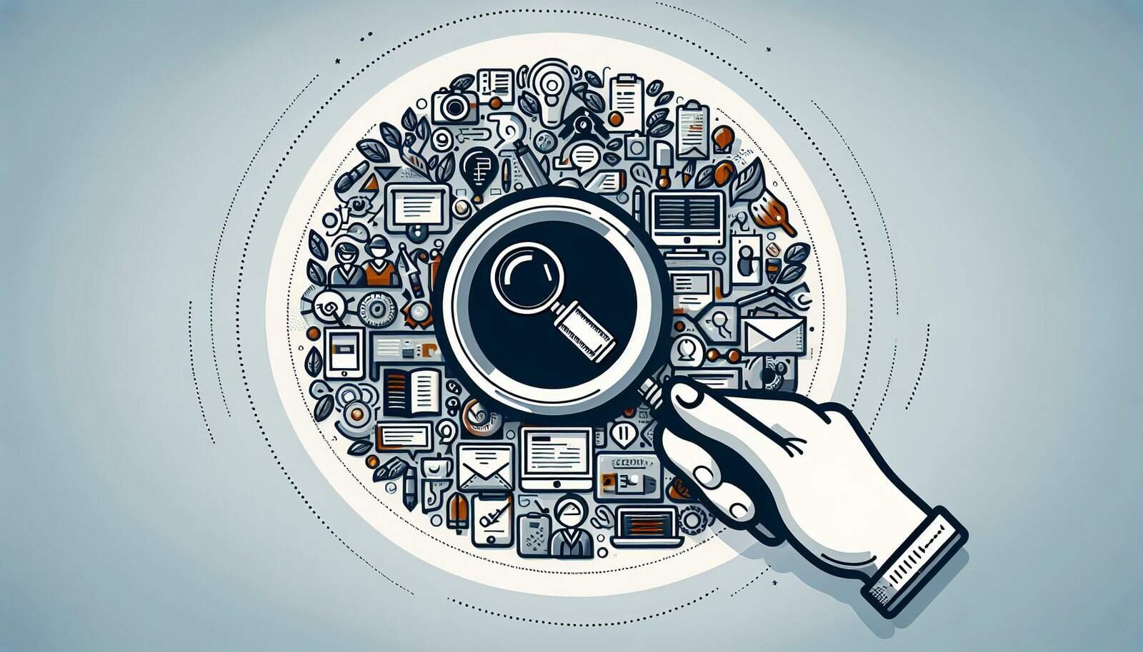 How Do I Define My Freelance Niche?