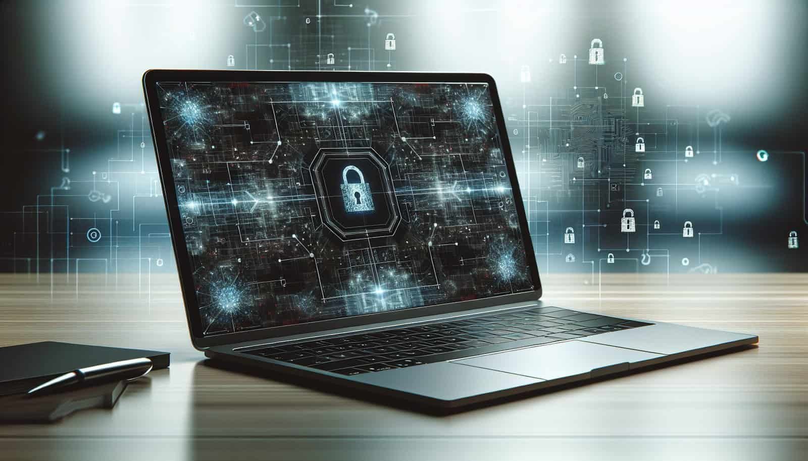 How Do I Get Freelance Jobs In Cybersecurity?