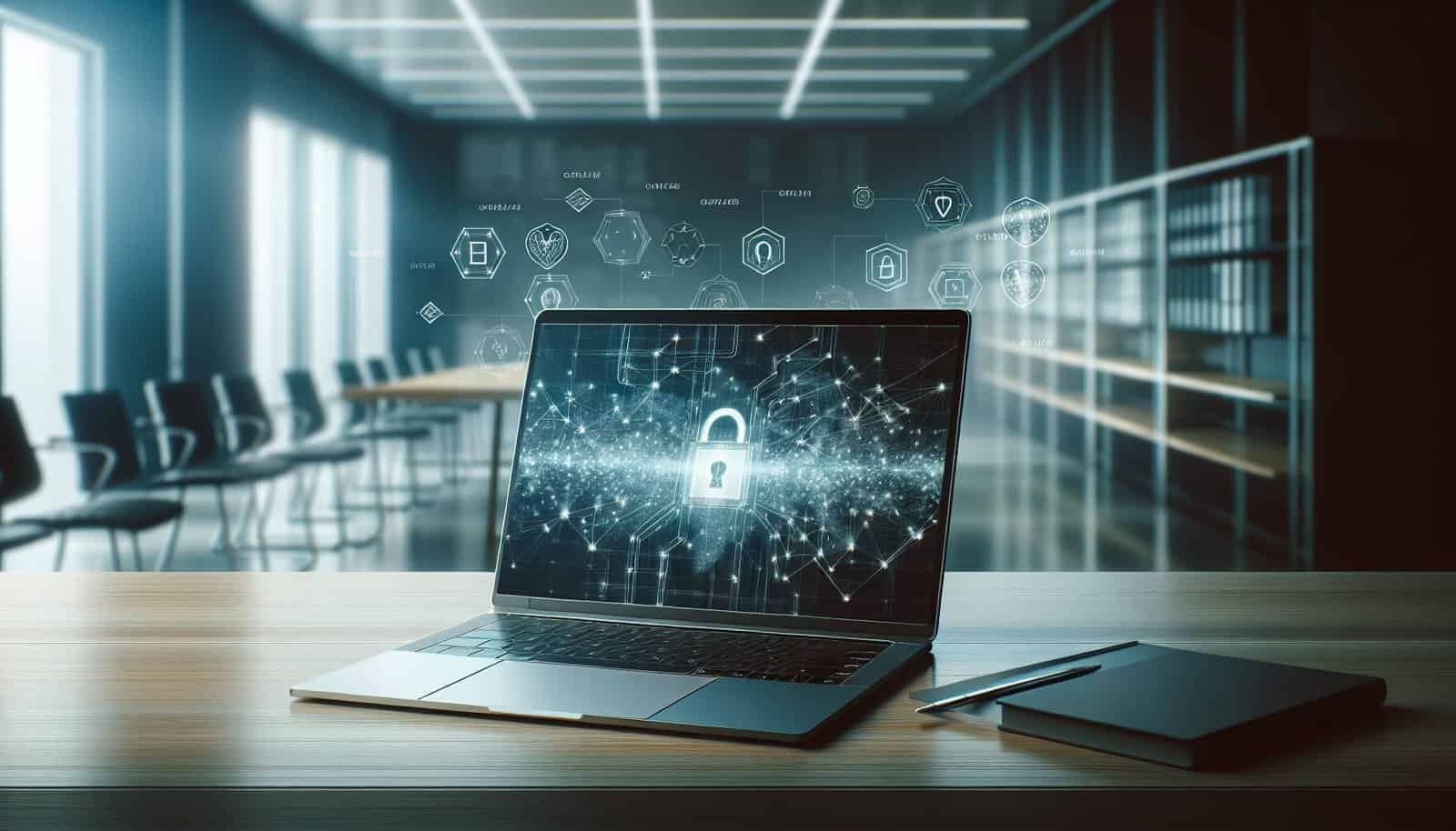 How Do I Get Freelance Jobs In Cybersecurity?