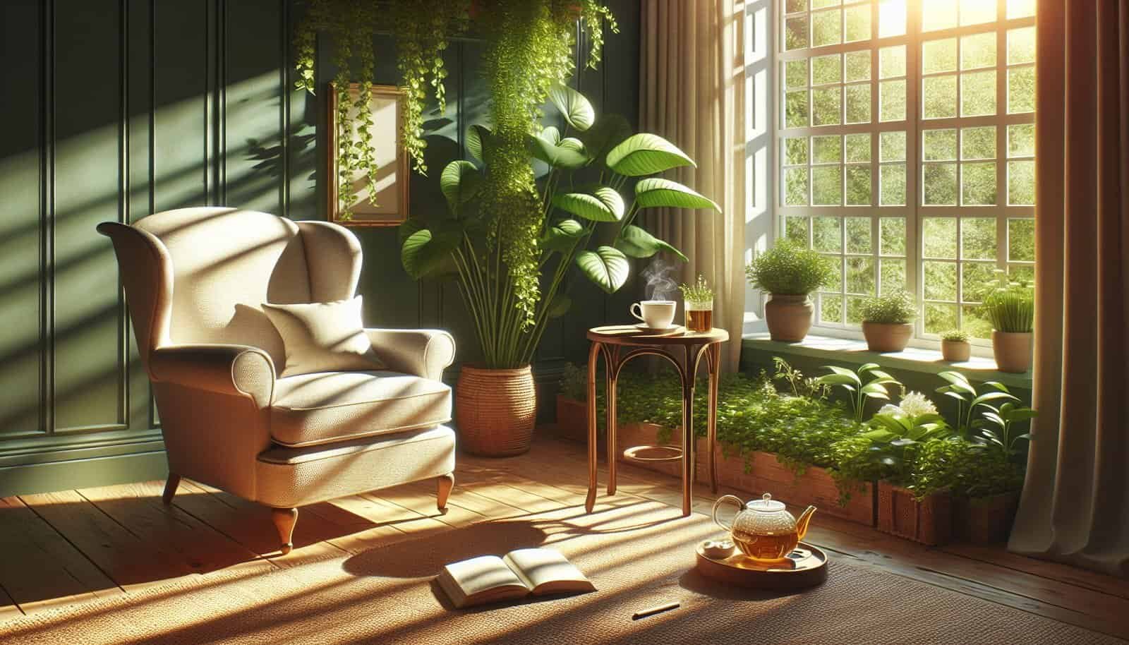 How Do I Handle Burnout, And How Can I Prevent It?