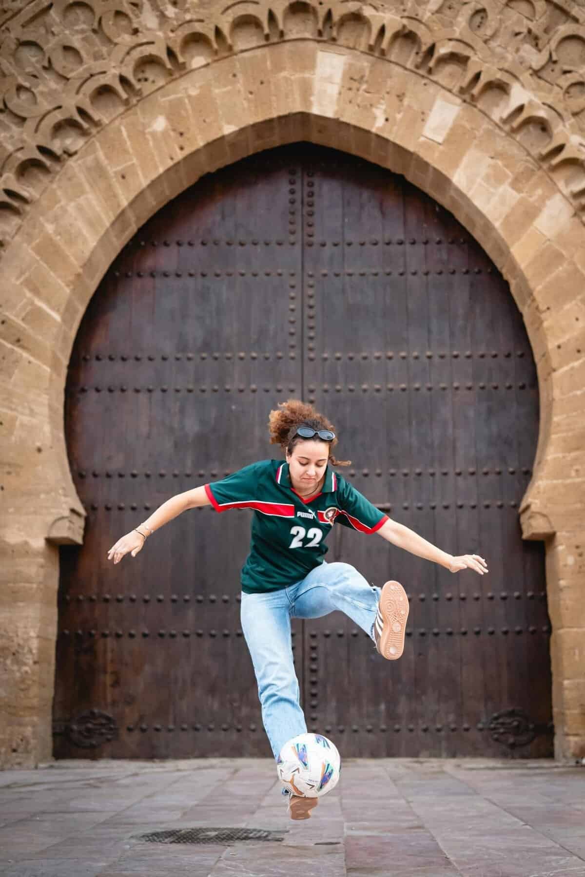 How Do I Handle Burnout, And How Can I Prevent It?