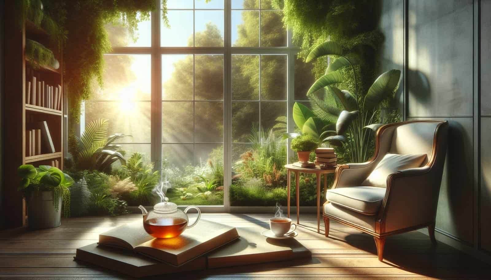 How Do I Handle Burnout, And How Can I Prevent It? How Do I Handle Burnout, And How Can I Prevent It?