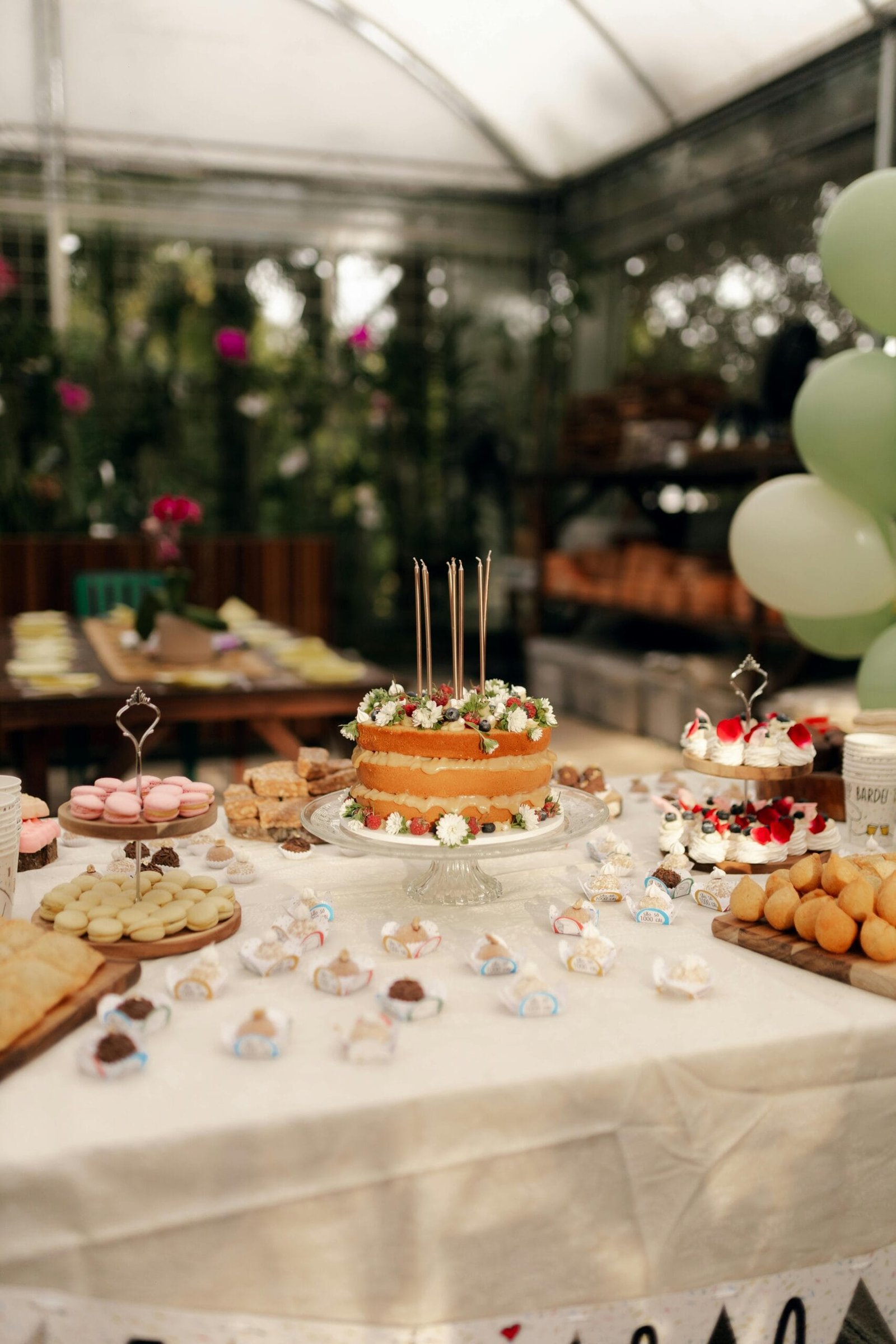 How Do I Stay Focused On Long-term Success Rather Than Short-term Wins? How Do I Stay Focused On Long-term Success Rather Than Short-term Wins?