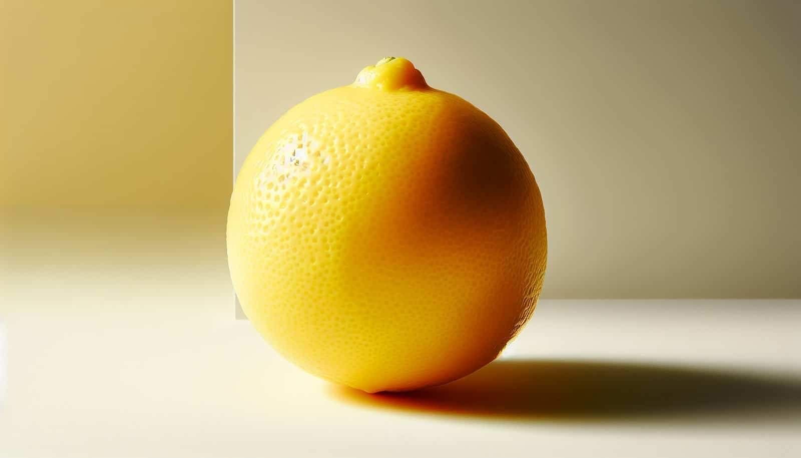 Lemon.io