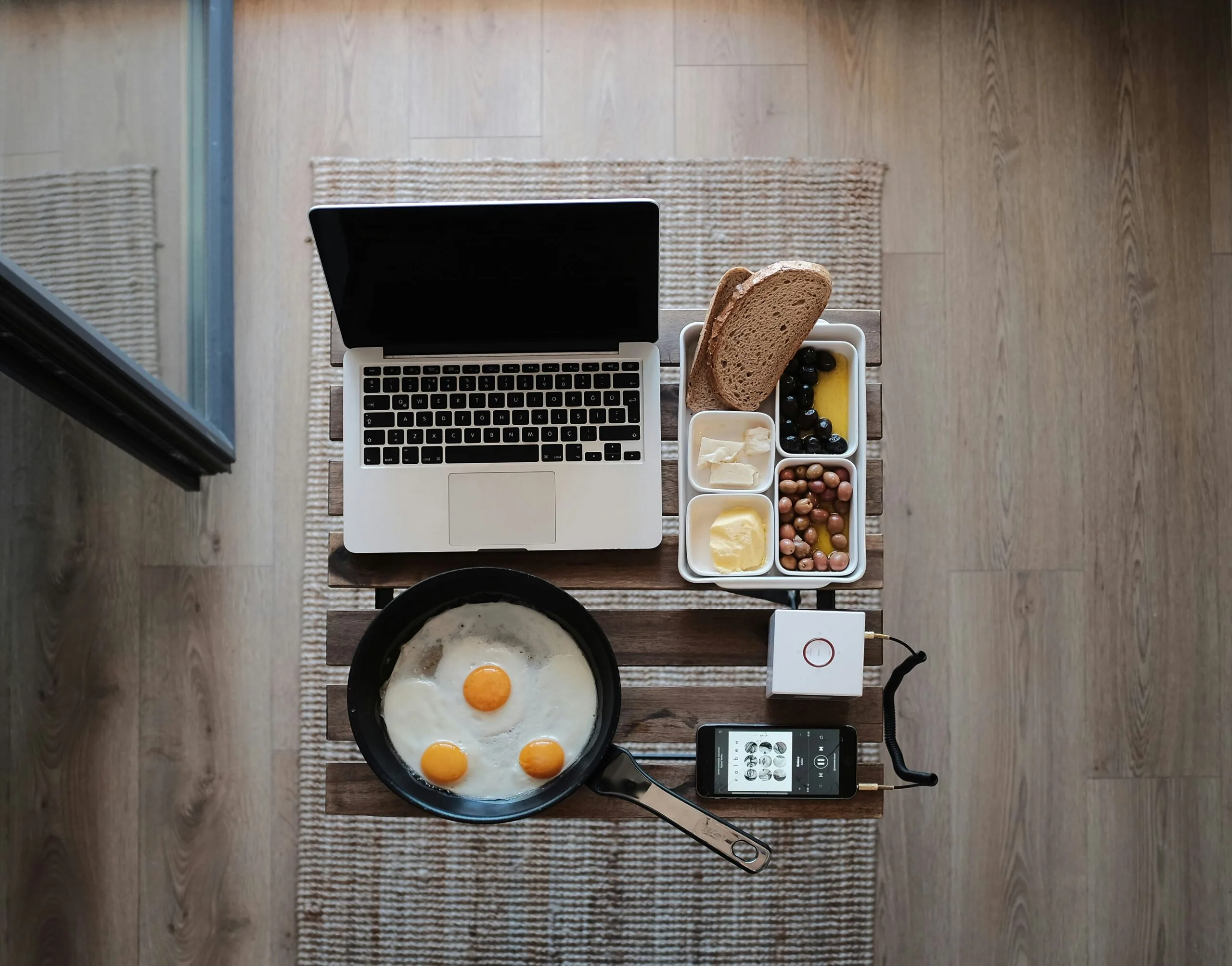 What Are The Easiest Freelance Jobs To Start Today?