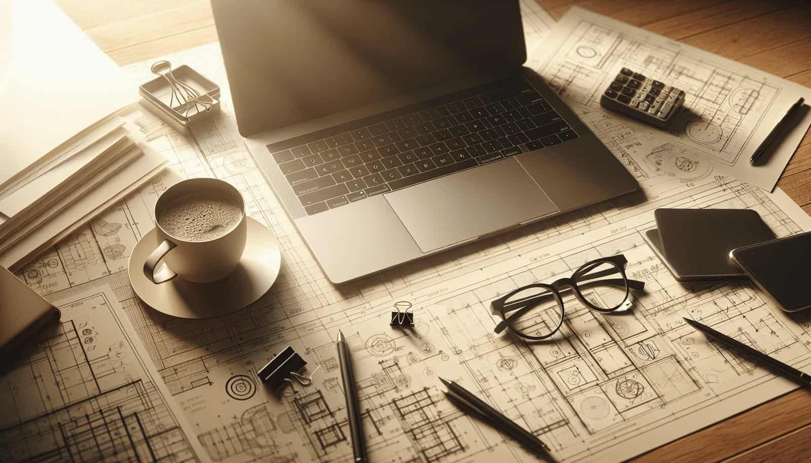 What Do Freelance Technical Writers Do?