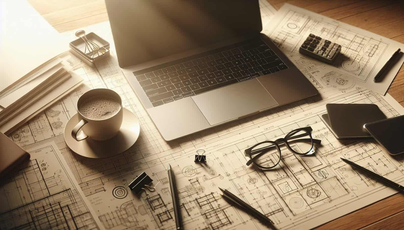 What Do Freelance Technical Writers Do?