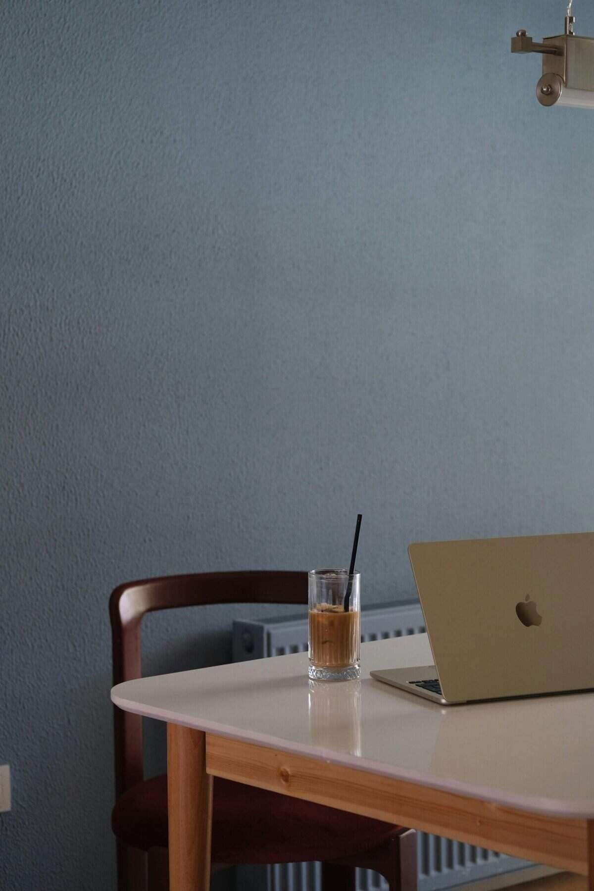 What Do Freelance Technical Writers Do?