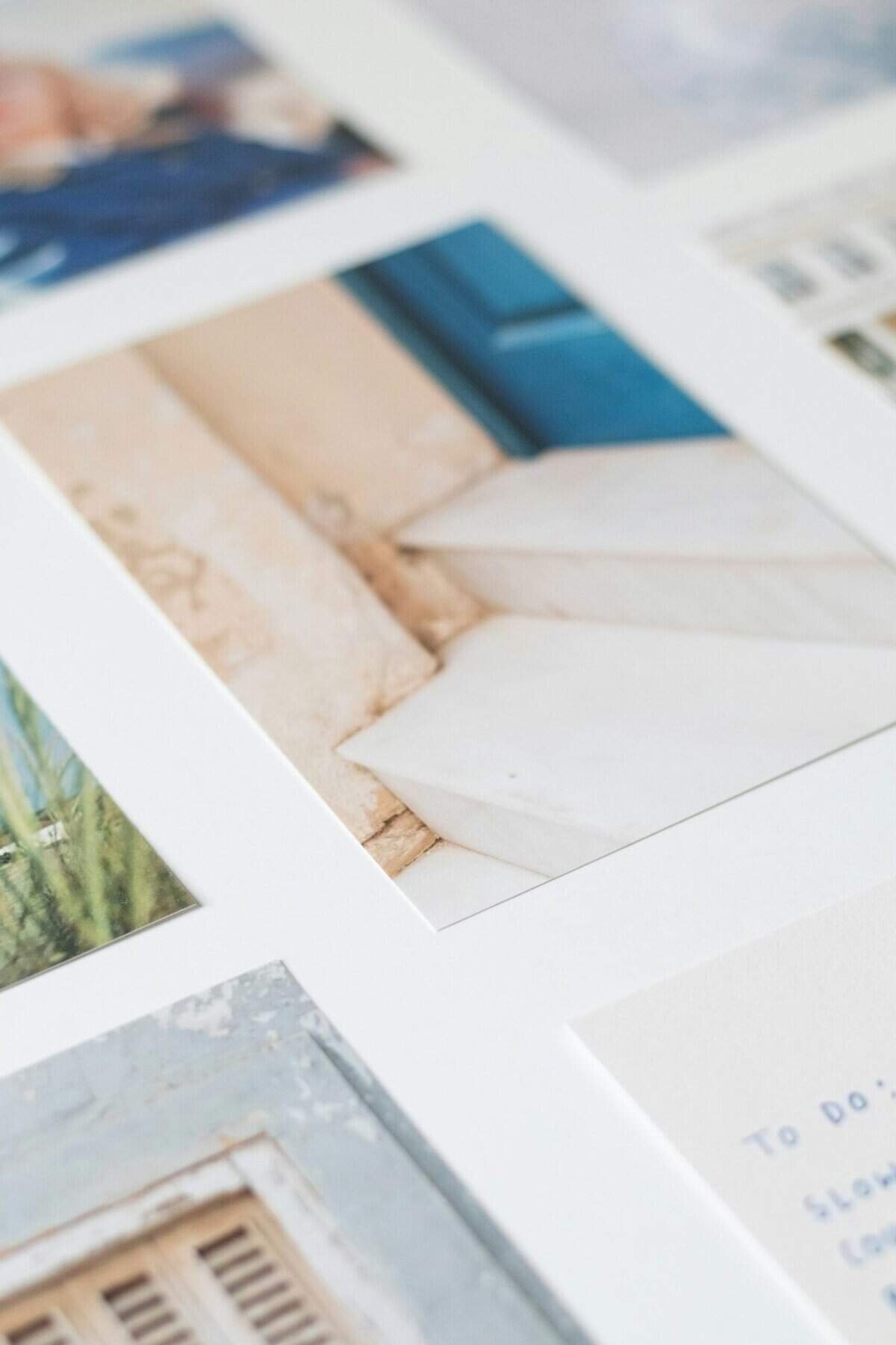 What Do I Want My Freelance Brand To Be Known For? What Do I Want My Freelance Brand To Be Known For?