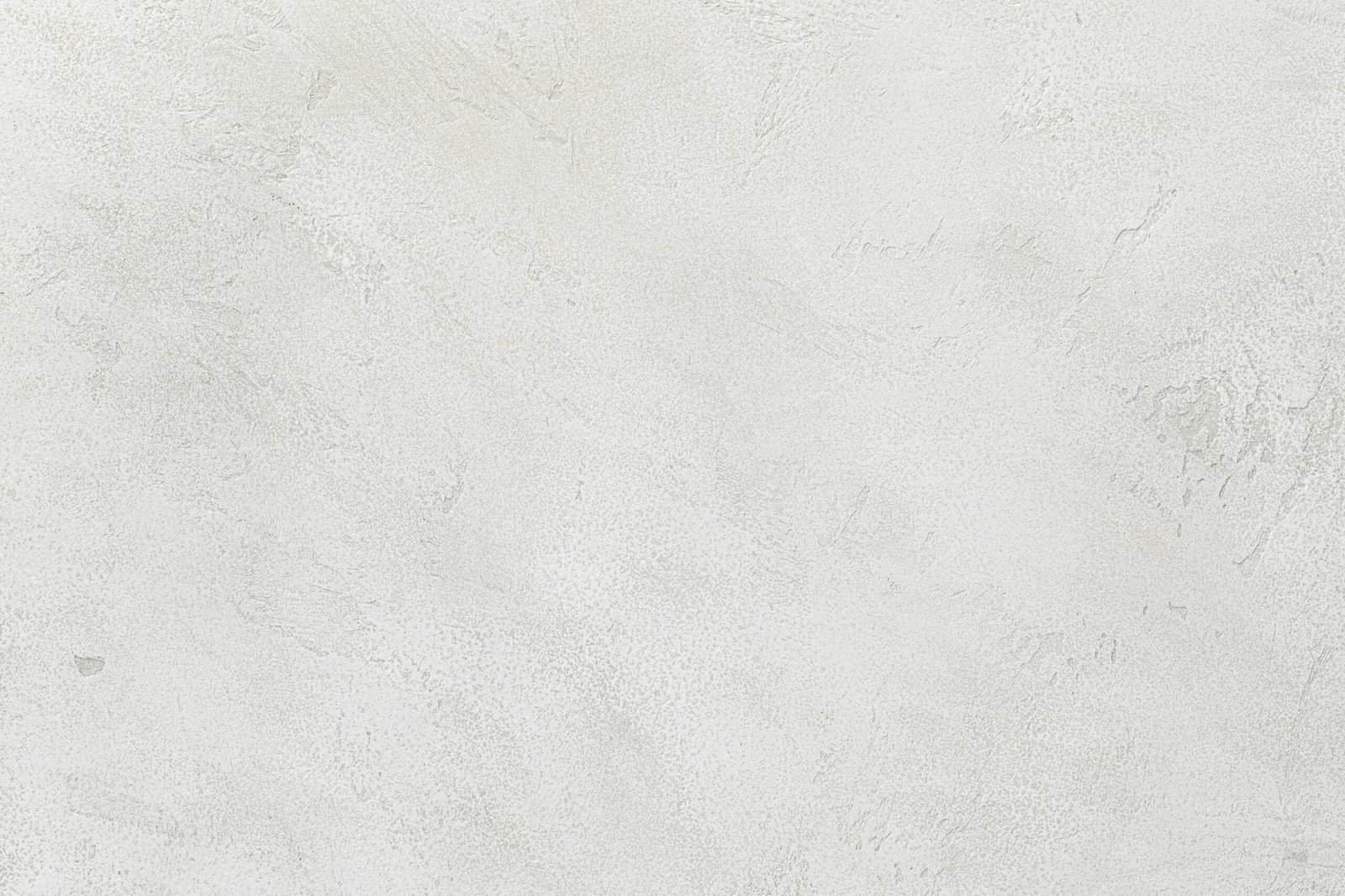 What Do I Want My Freelance Brand To Be Known For? What Do I Want My Freelance Brand To Be Known For?