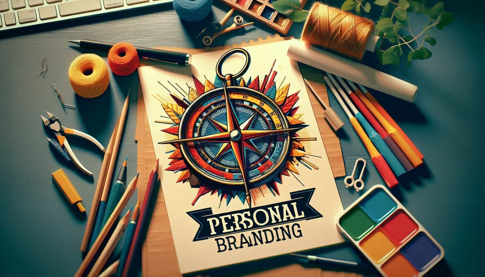 What Do I Want My Freelance Brand To Be Known For? What Do I Want My Freelance Brand To Be Known For?