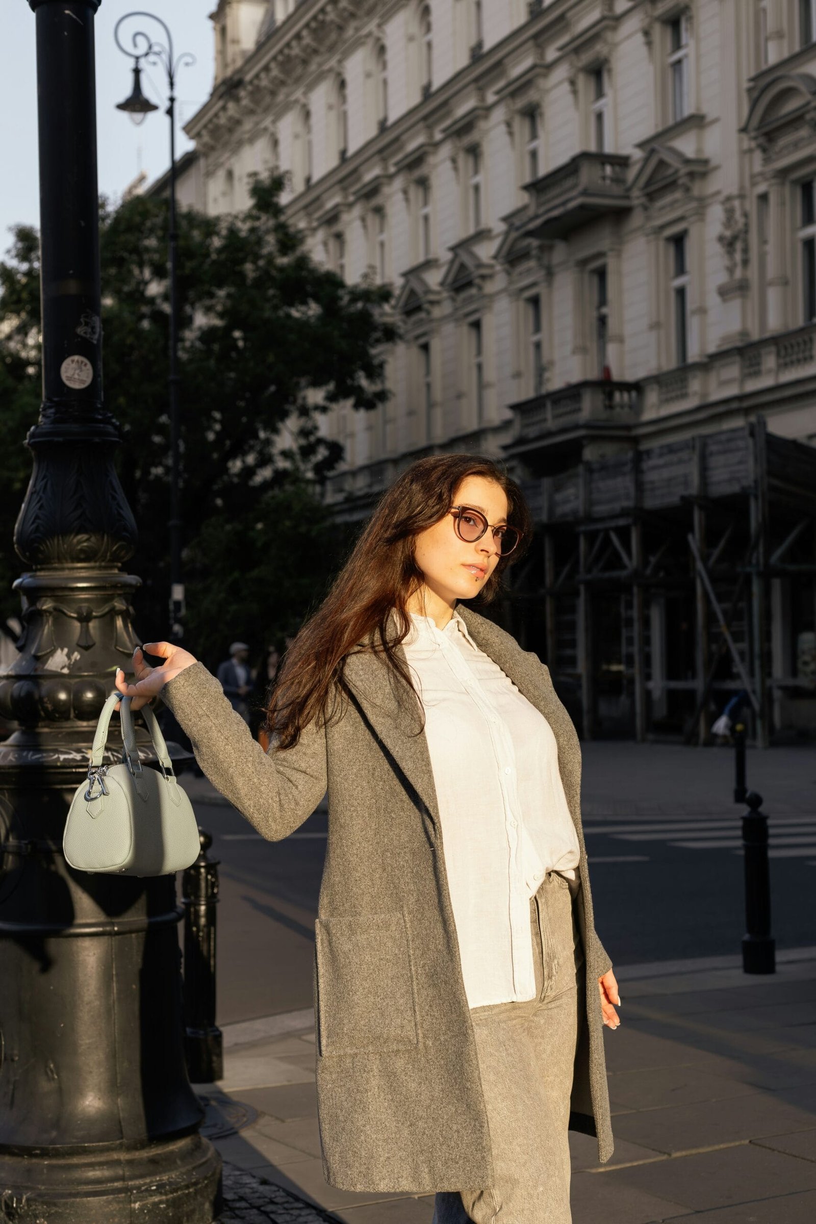 What Do I Want My Freelance Brand To Be Known For? What Do I Want My Freelance Brand To Be Known For?