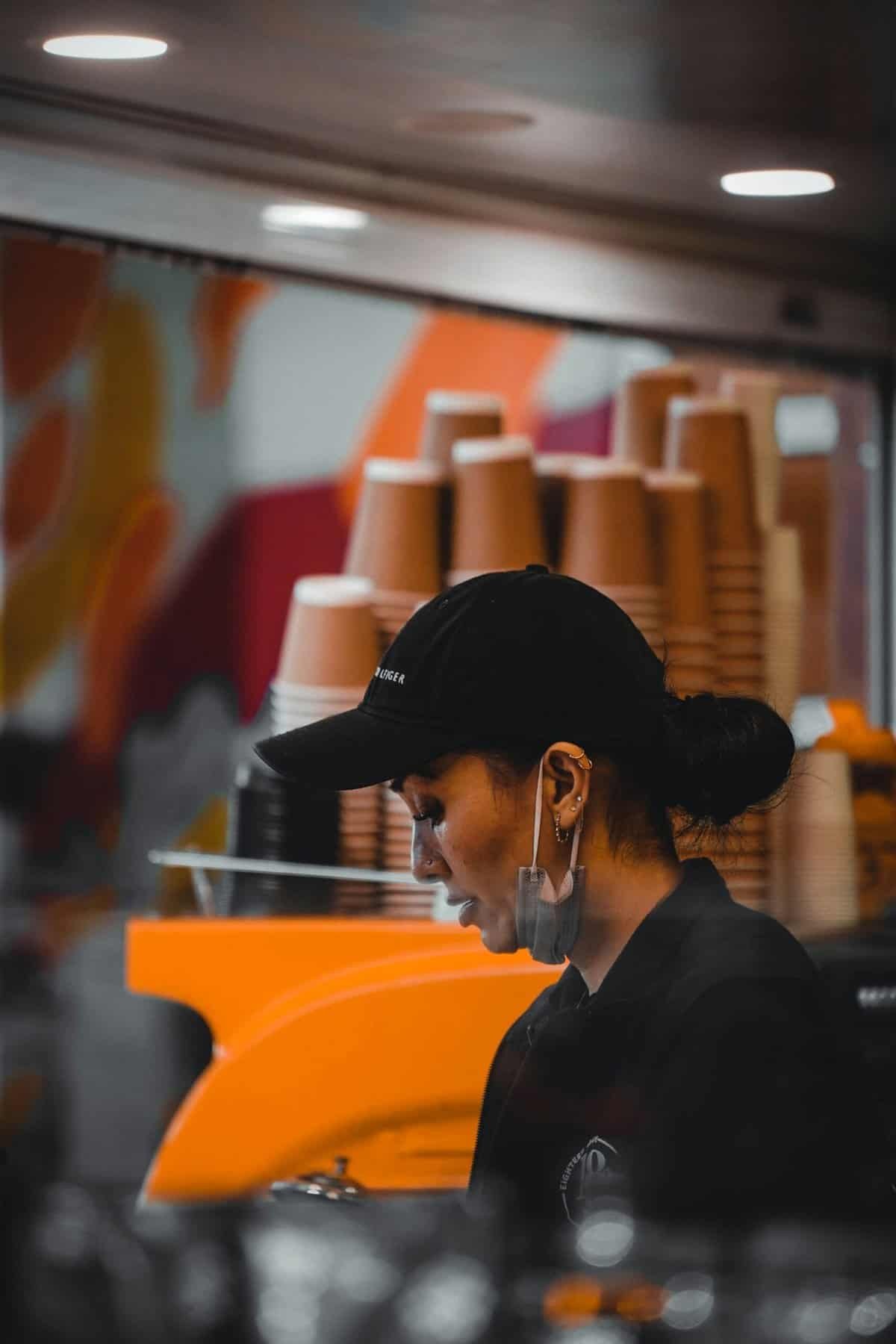 What Freelance Work Can Teachers Do On The Side?