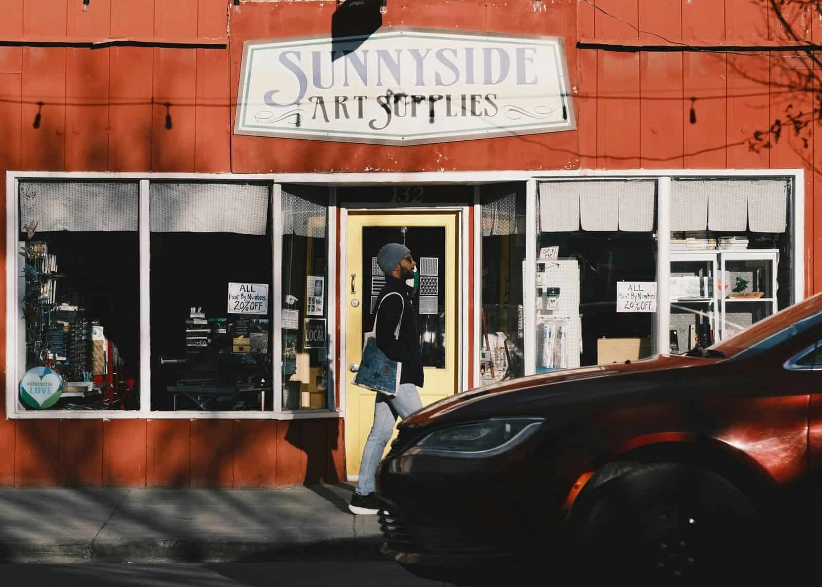 What Freelance Work Can Teachers Do On The Side?