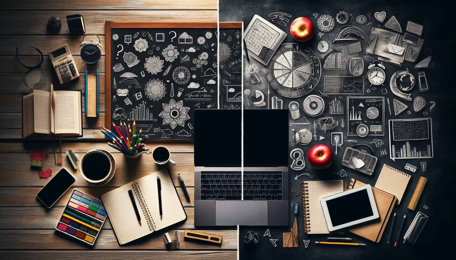 What Freelance Work Can Teachers Do On The Side?