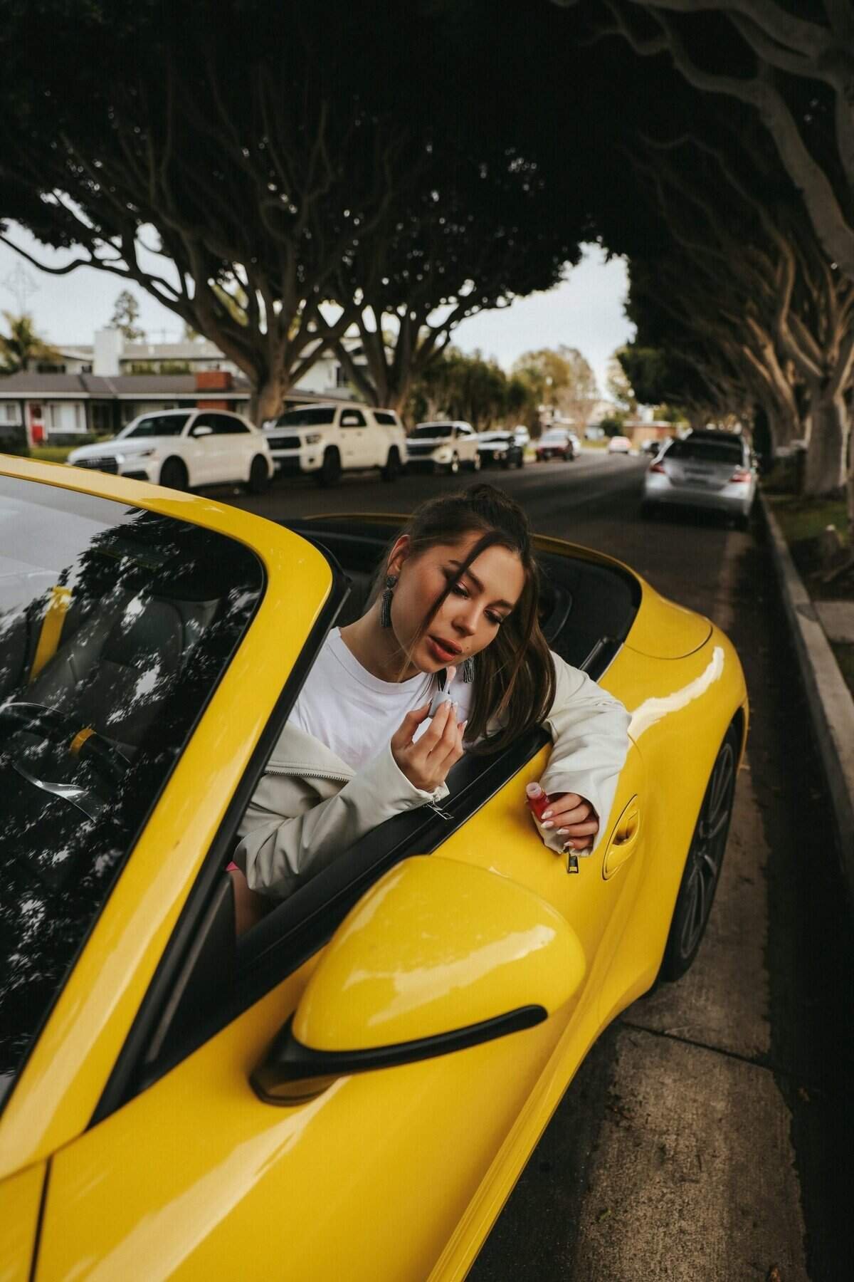 What Freelance Work Can Teachers Do On The Side?