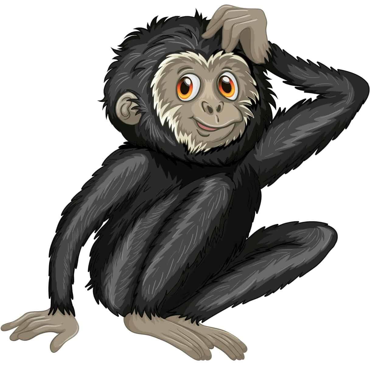 What Is A Freelance AI Ethics Consultant?