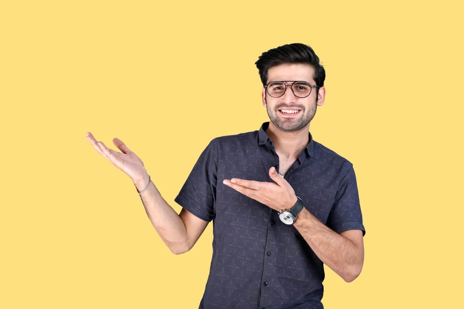 What Is A Freelance AI Ethics Consultant?