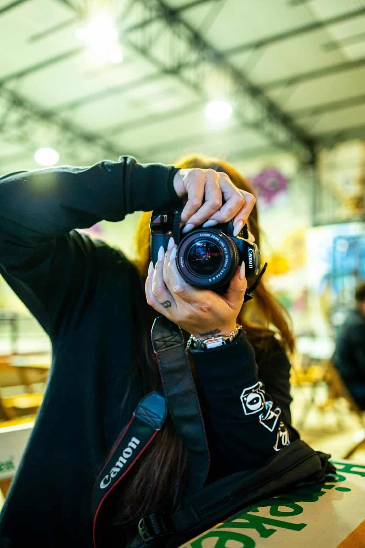 What Is One Freelance Mistake I’ve Made, And What Did I Learn?